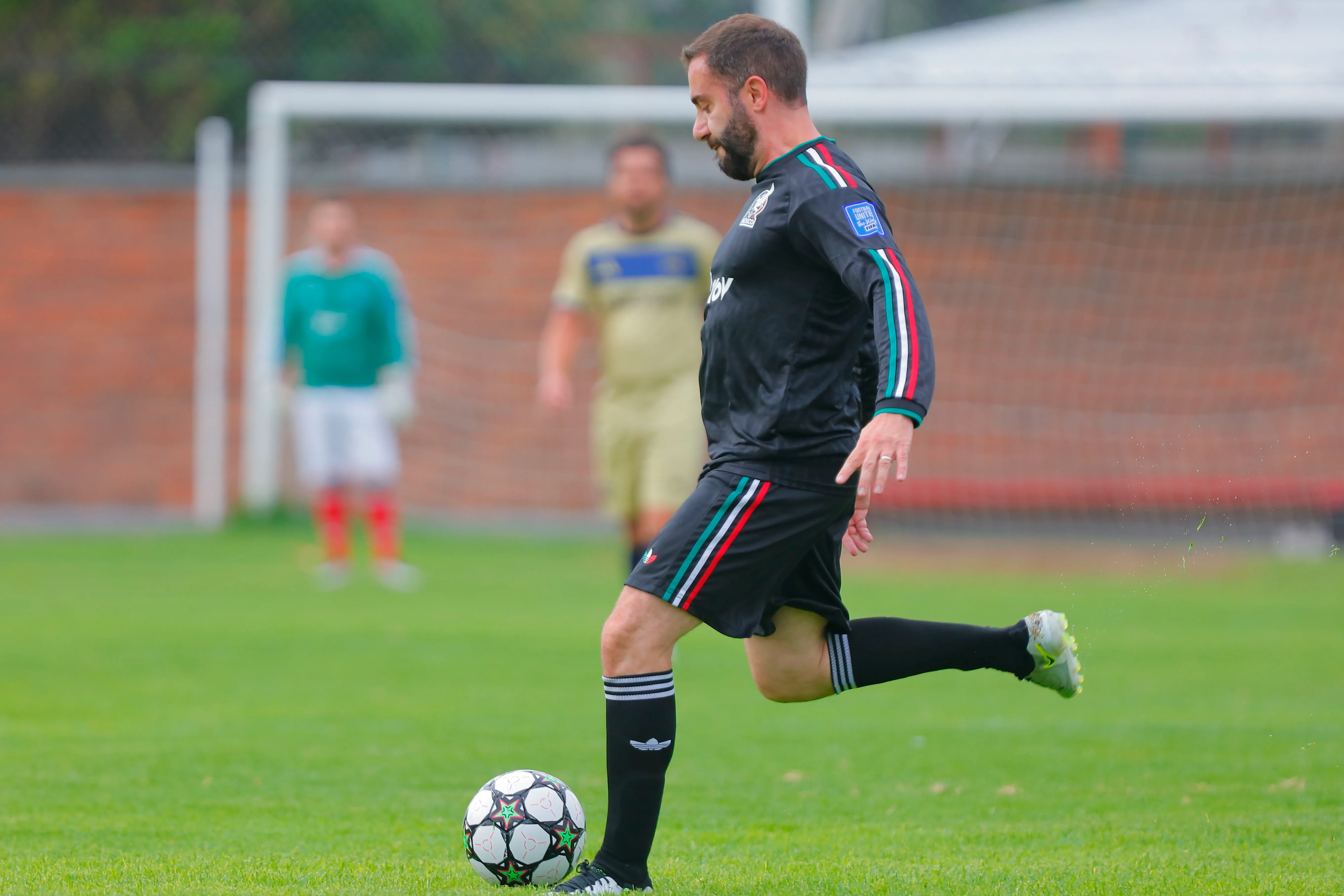 banner-partido