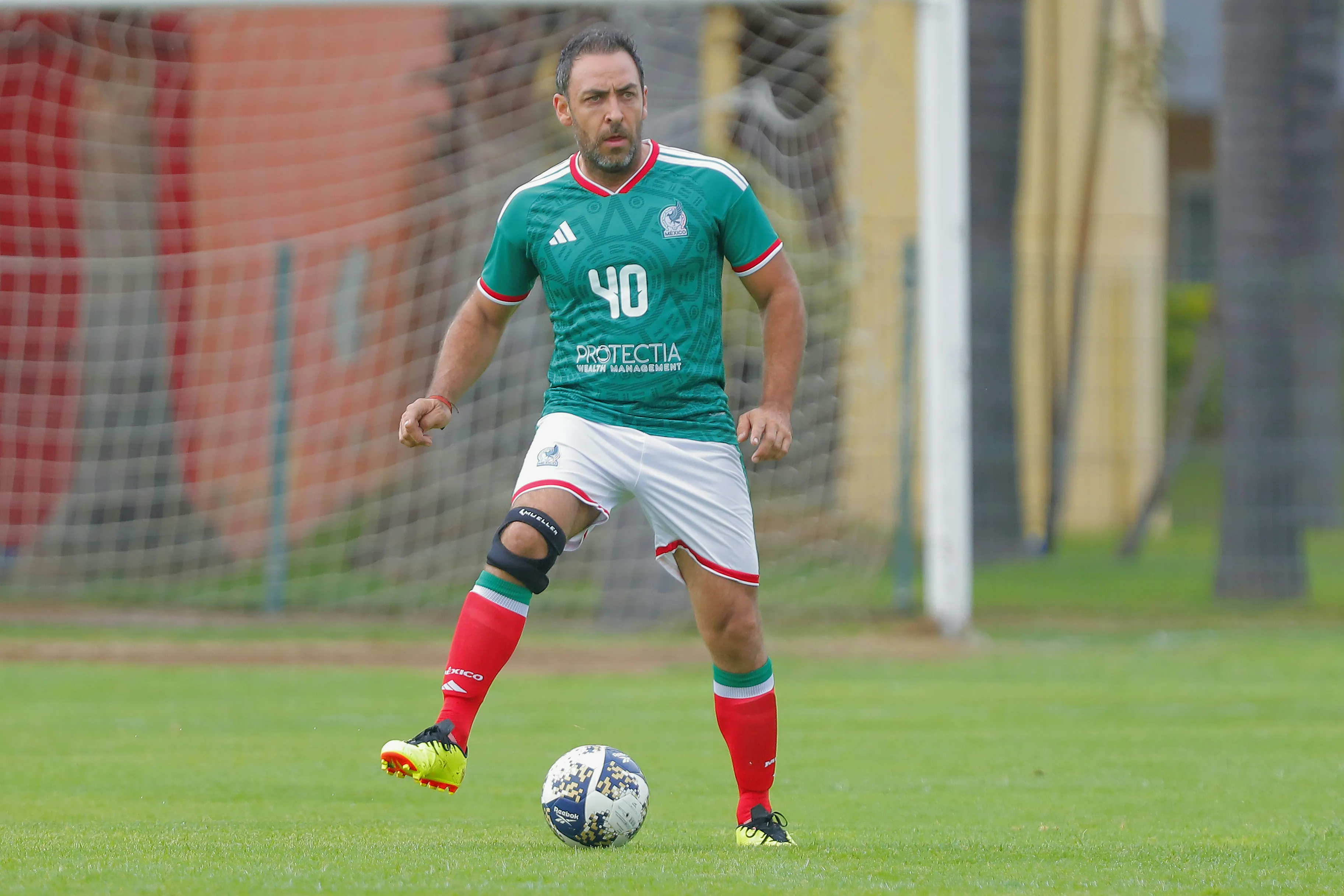 banner-partido