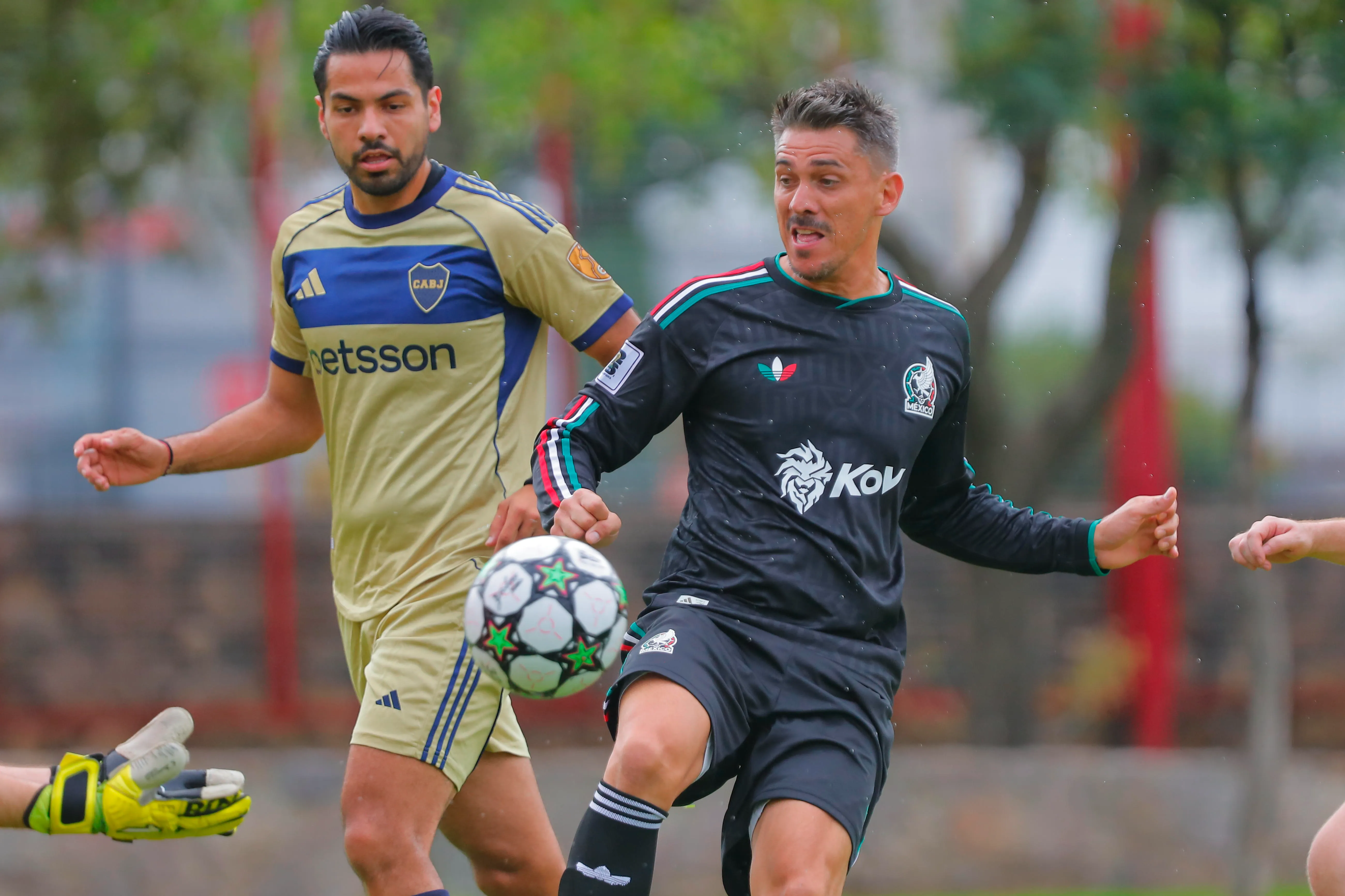 banner-partido