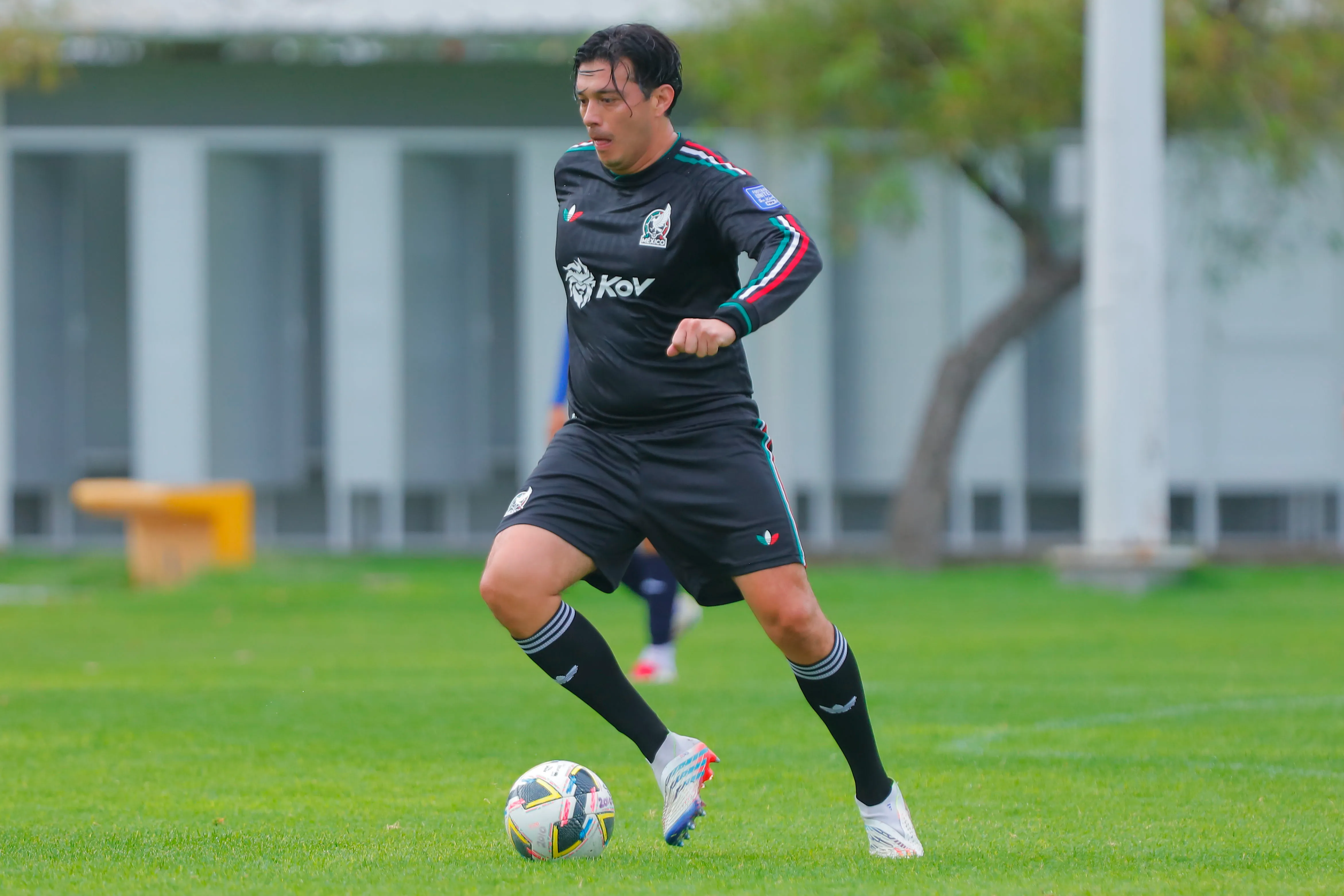 banner-partido