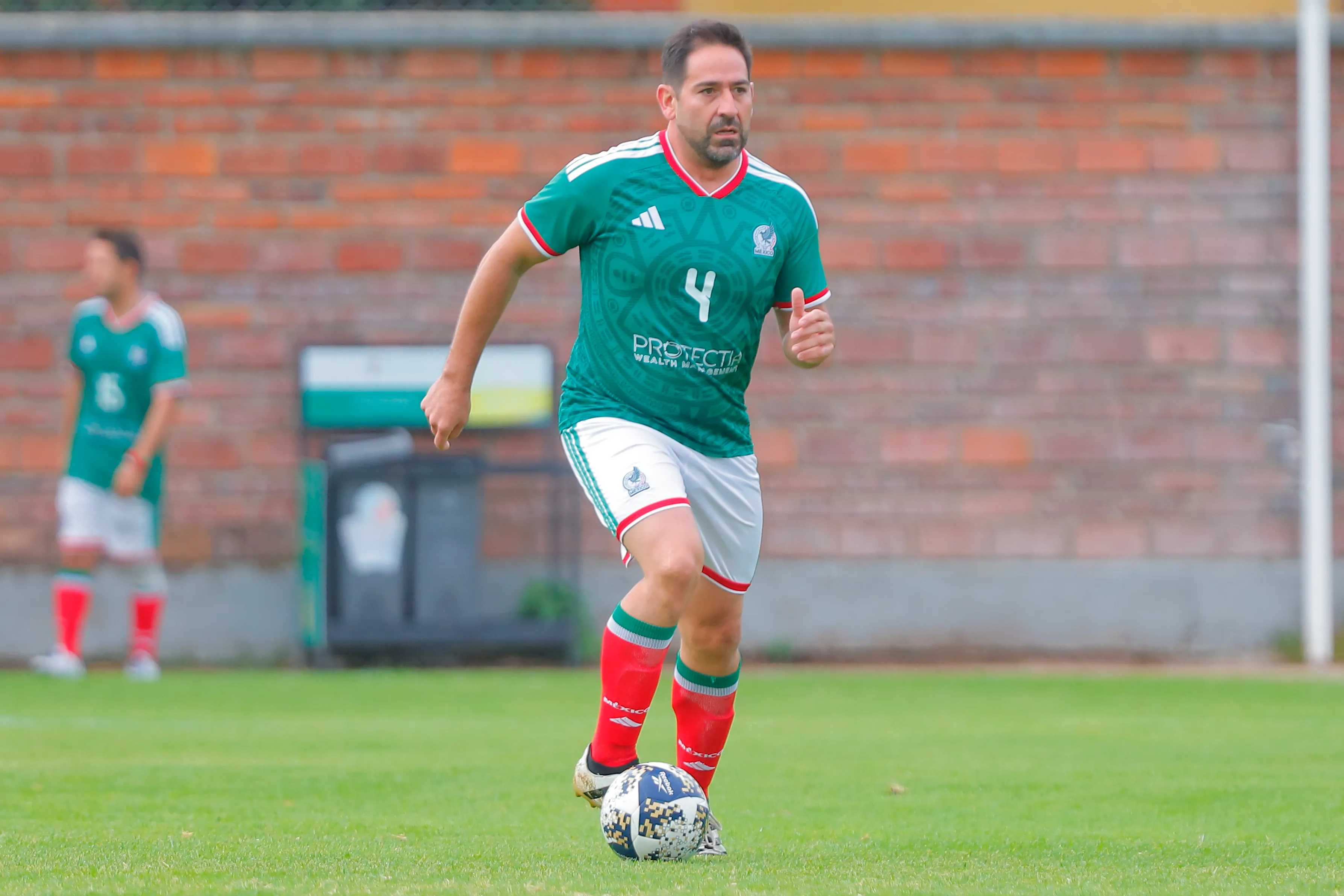 banner-partido