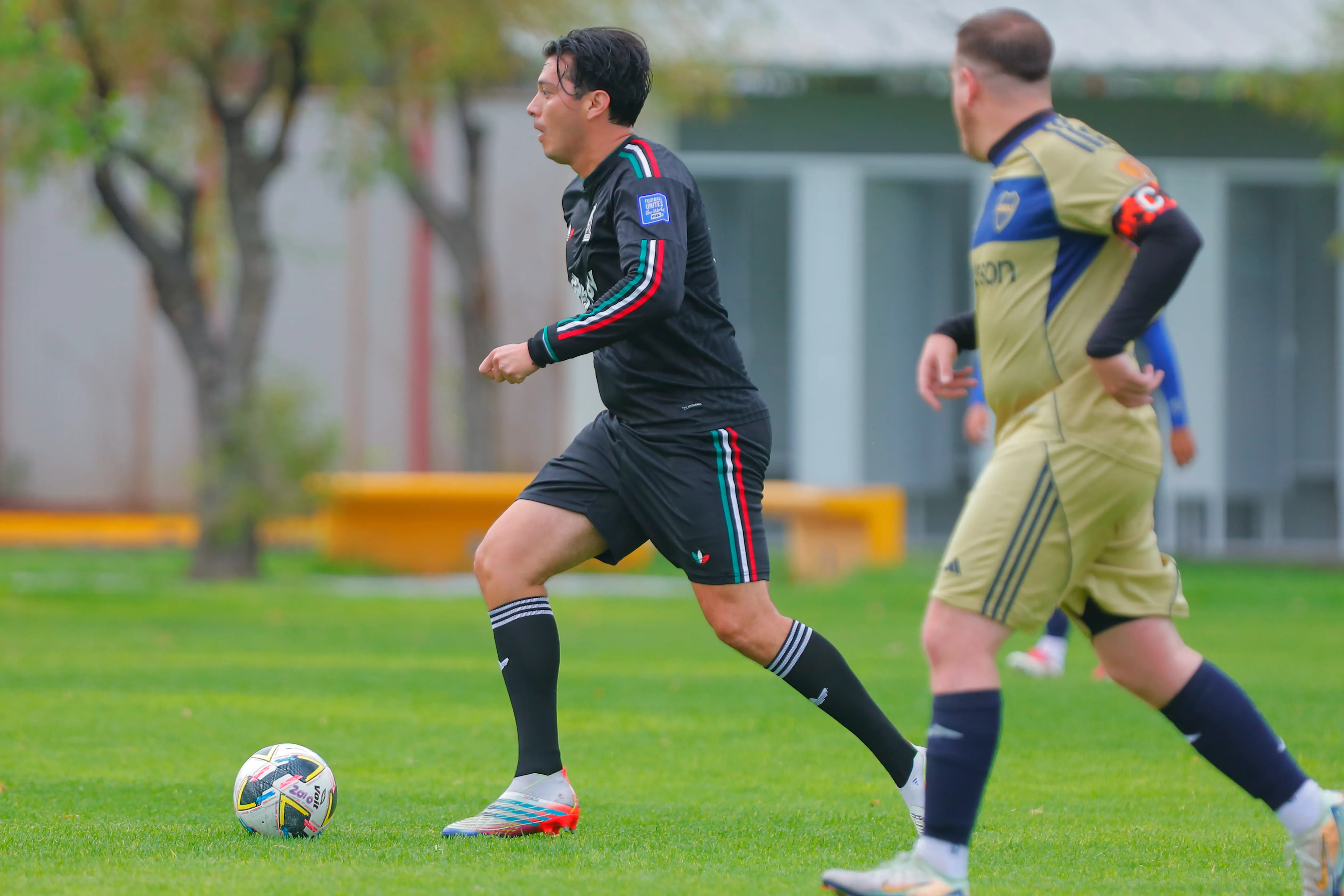 banner-partido