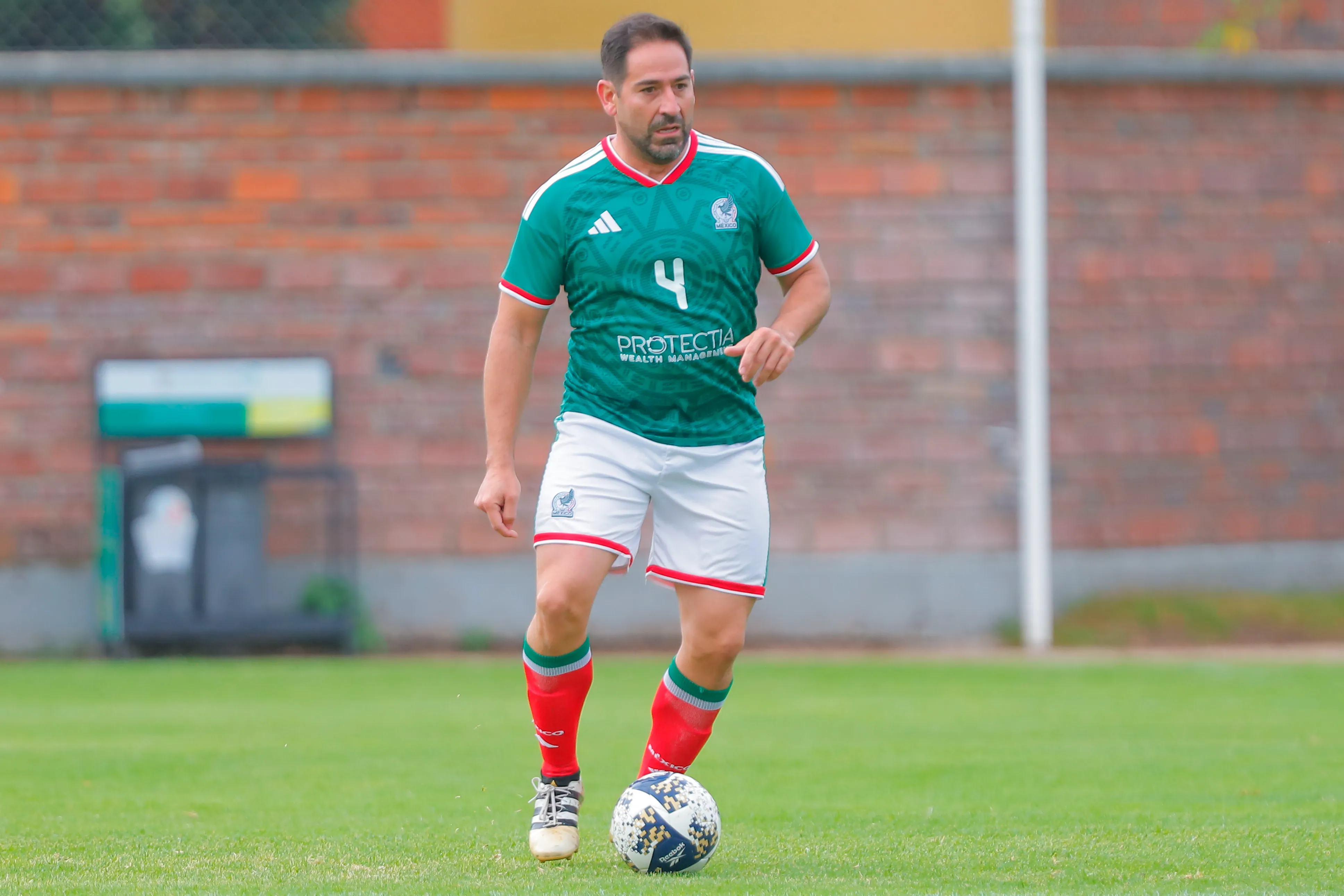banner-partido