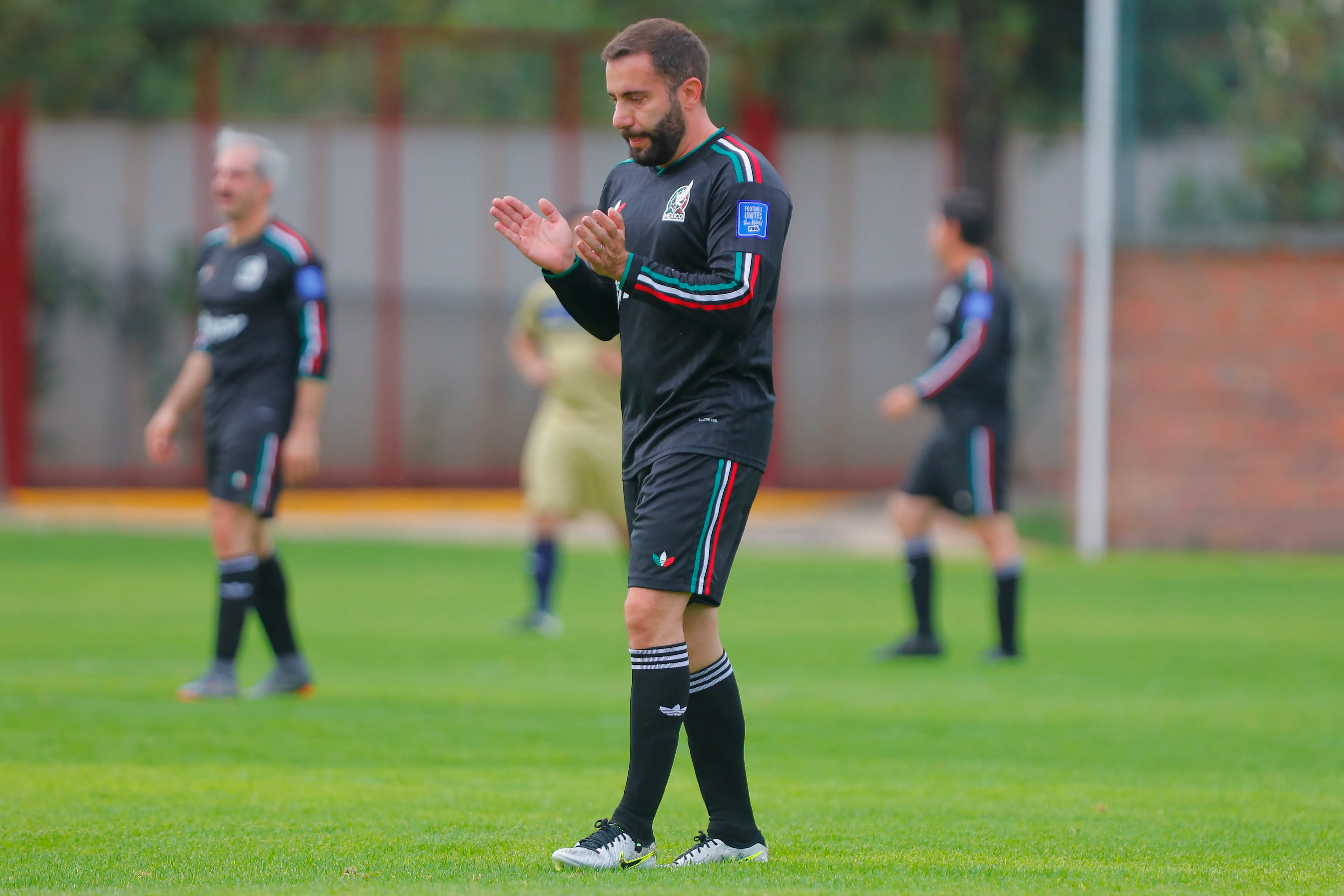 banner-partido
