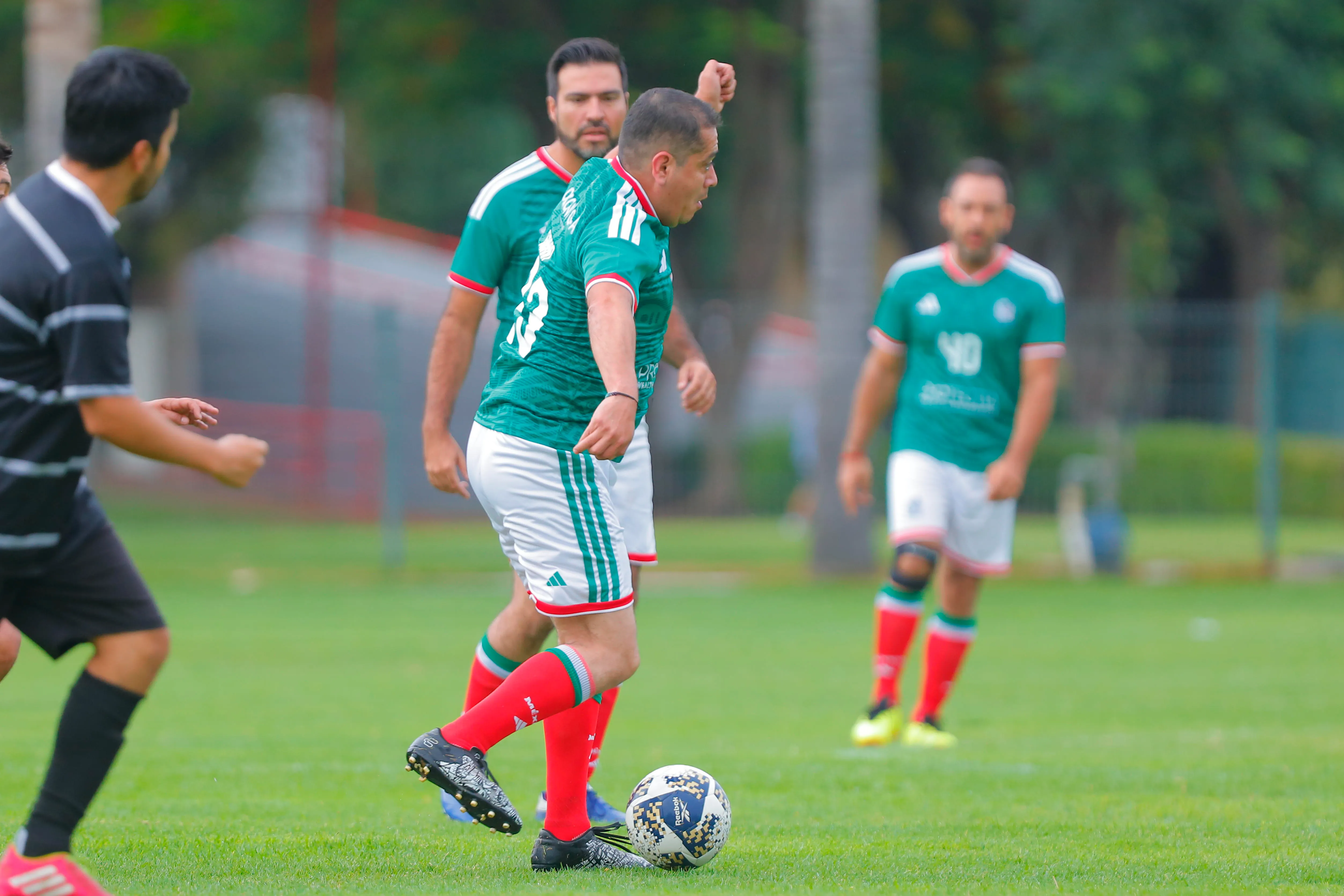 banner-partido