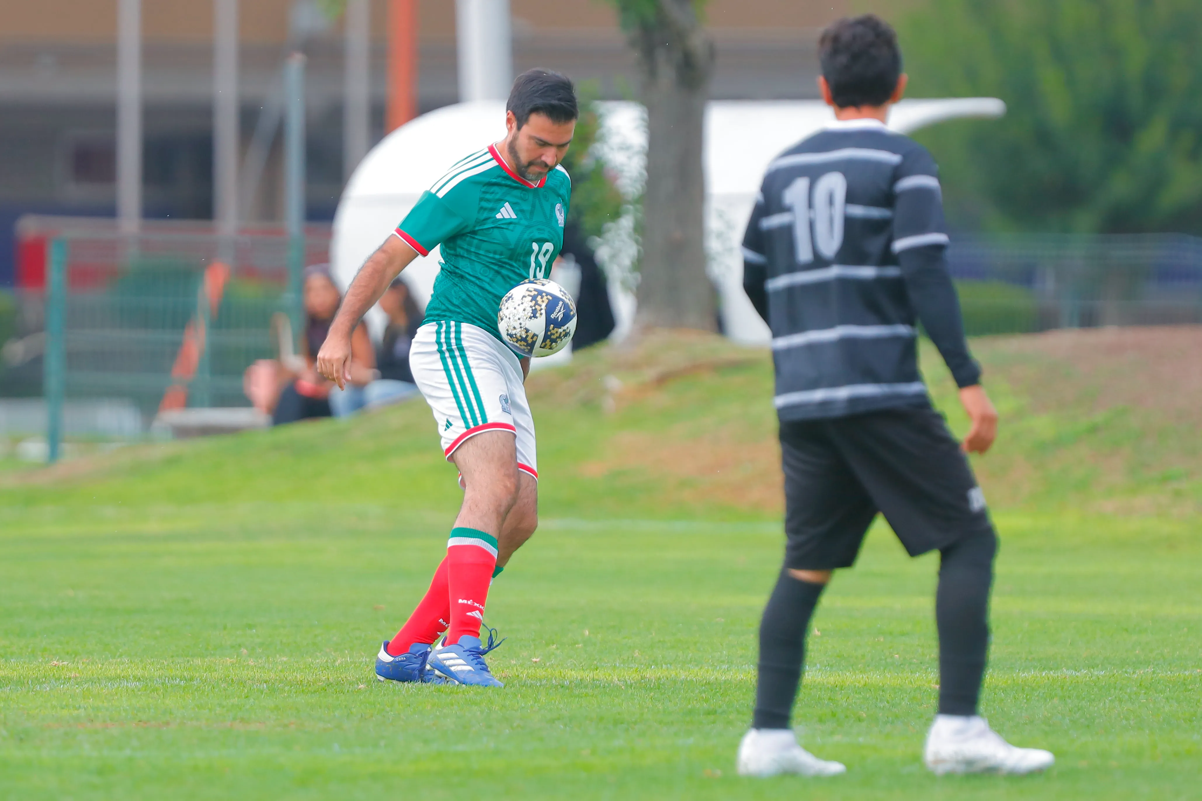 banner-partido