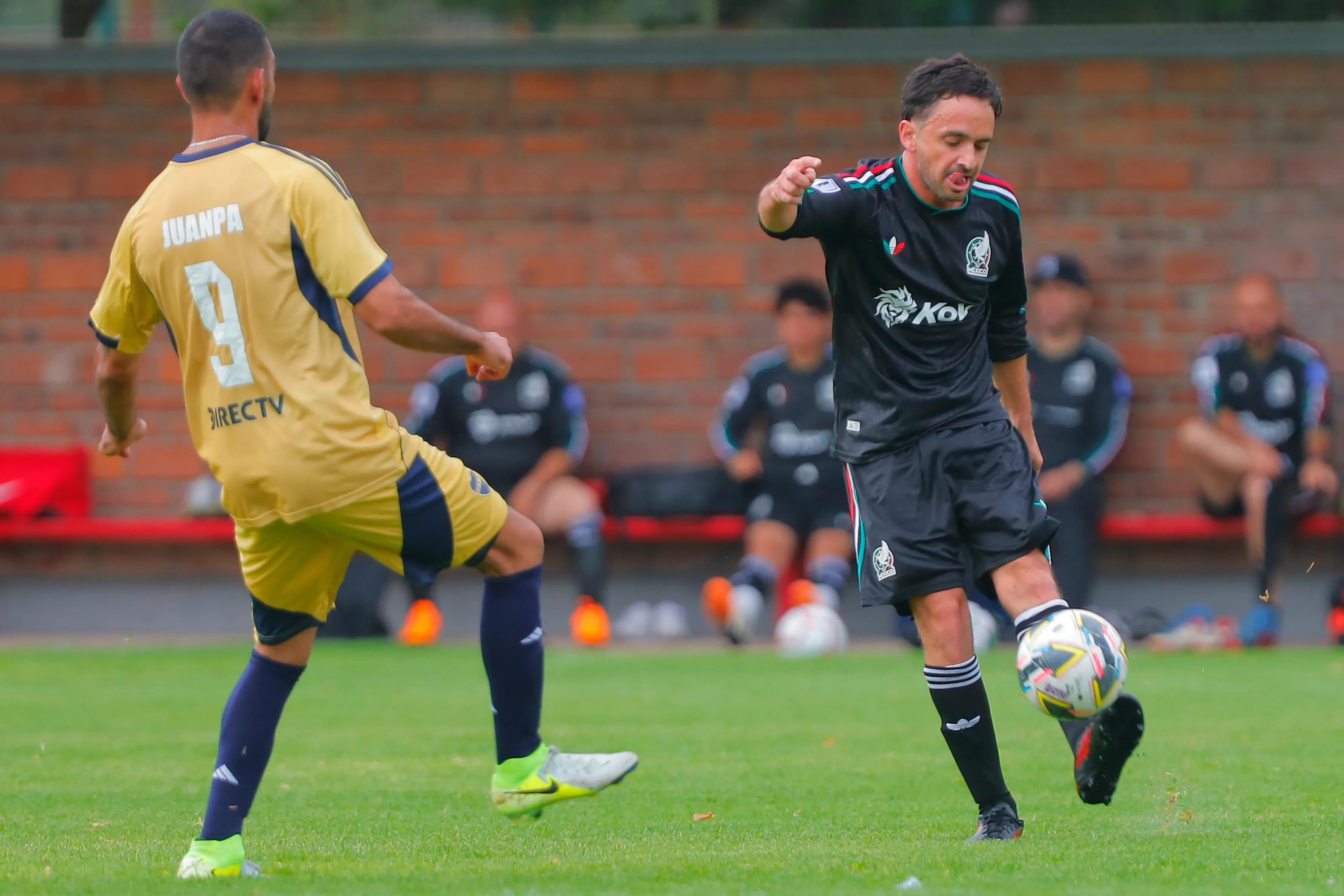 banner-partido