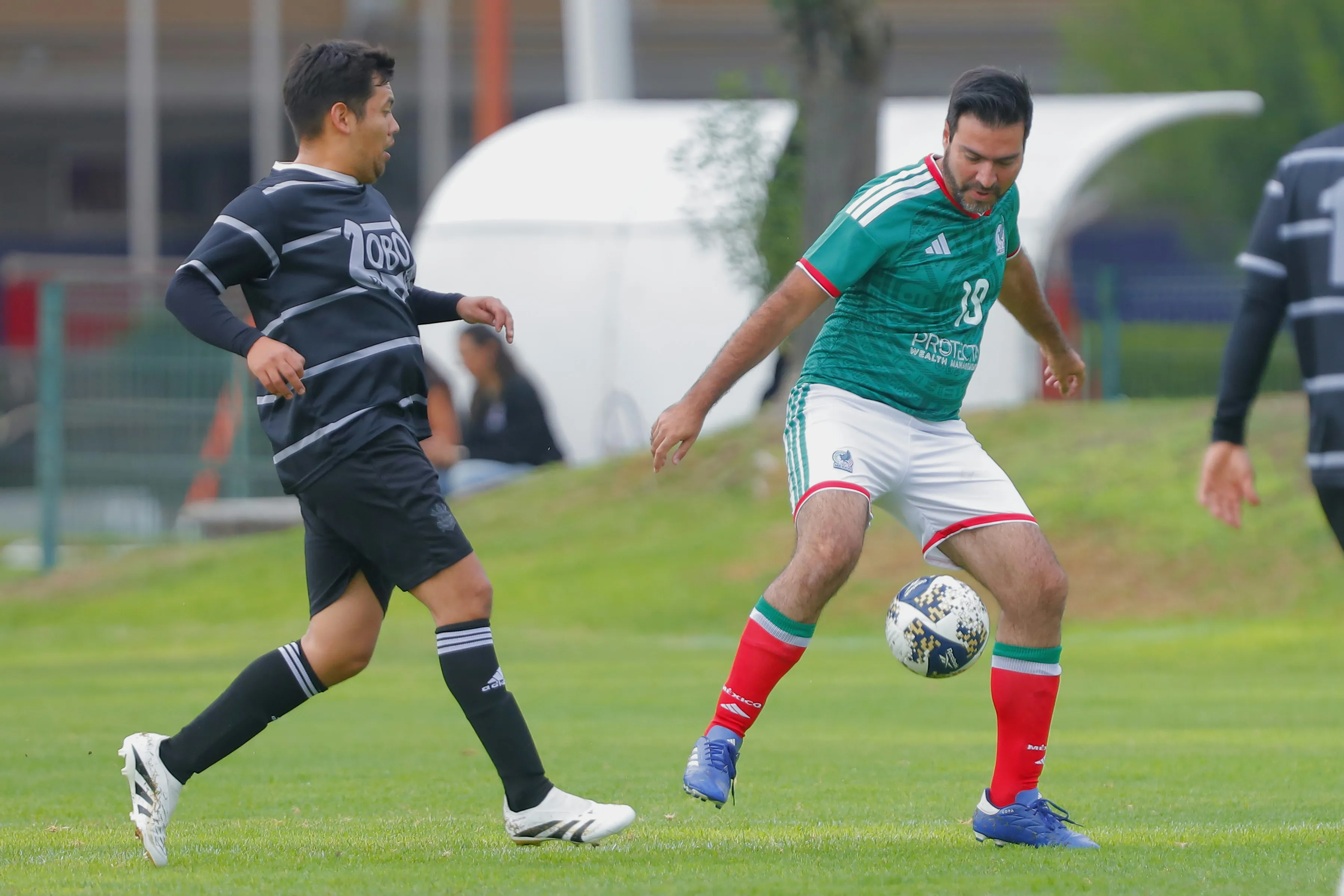 banner-partido