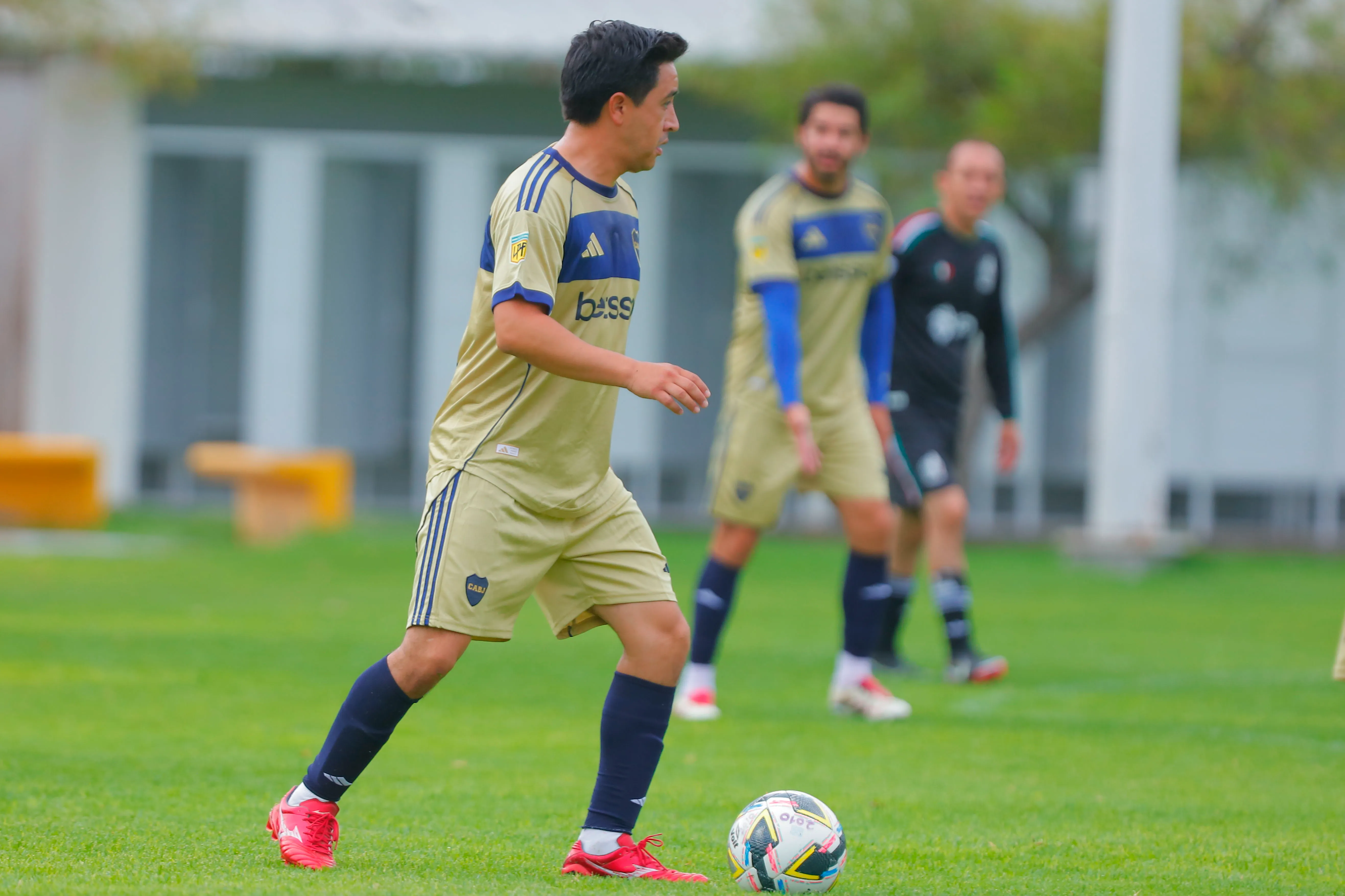 banner-partido