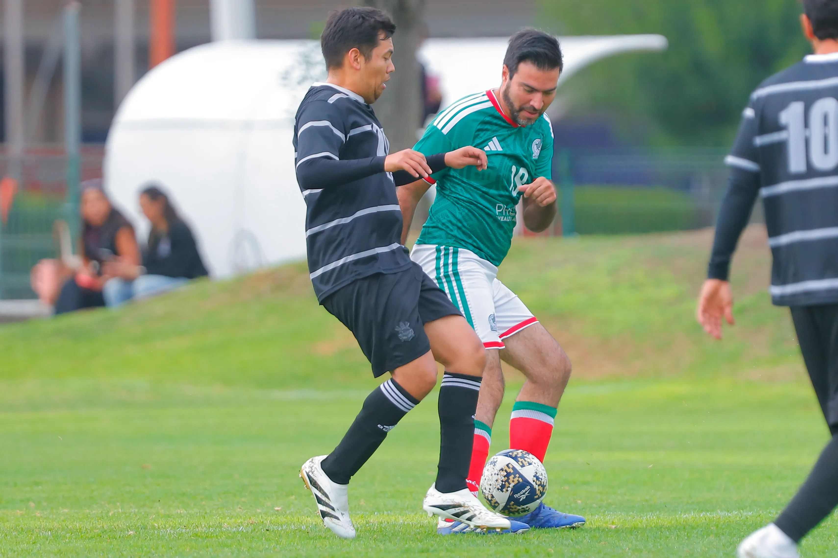 banner-partido