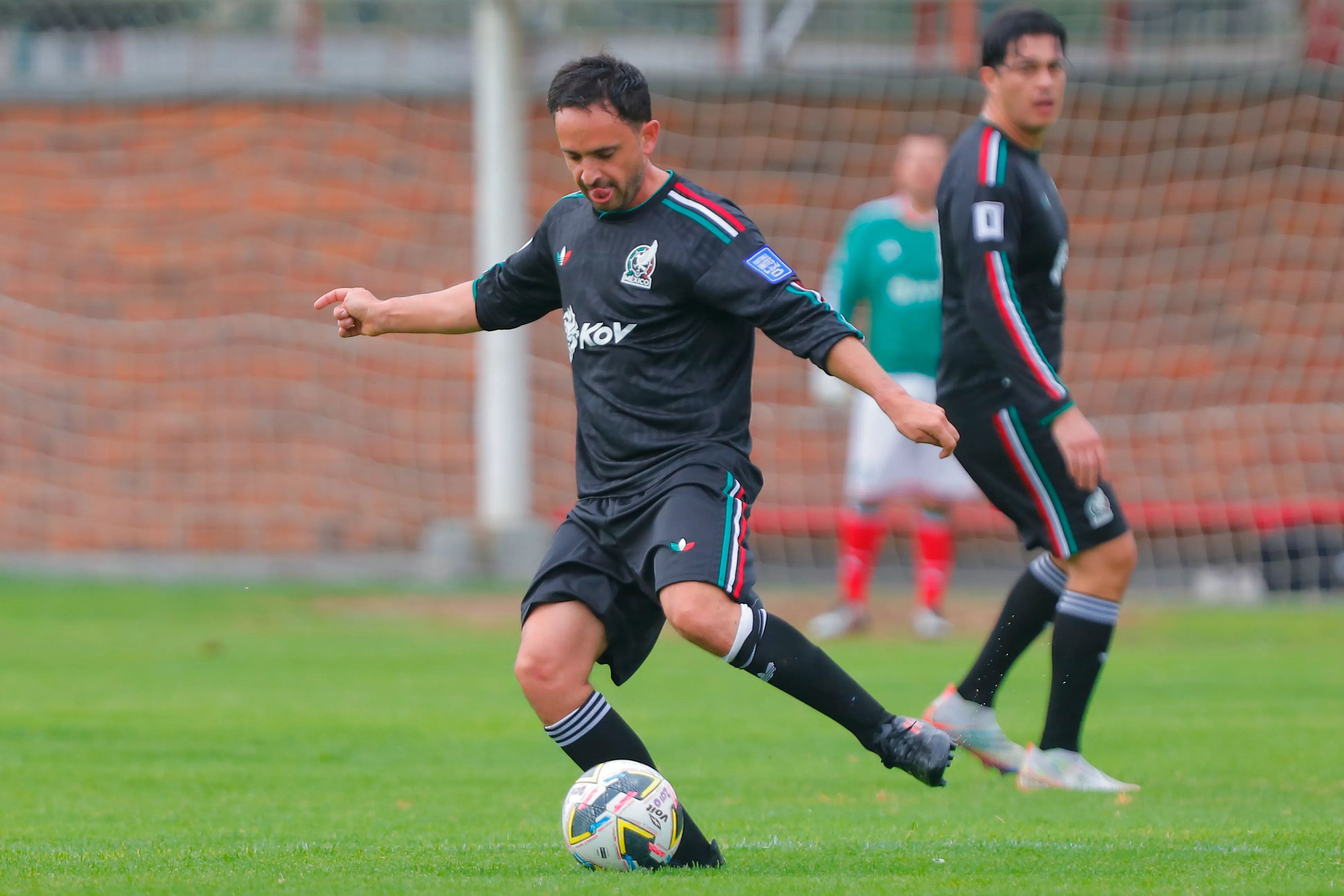 banner-partido
