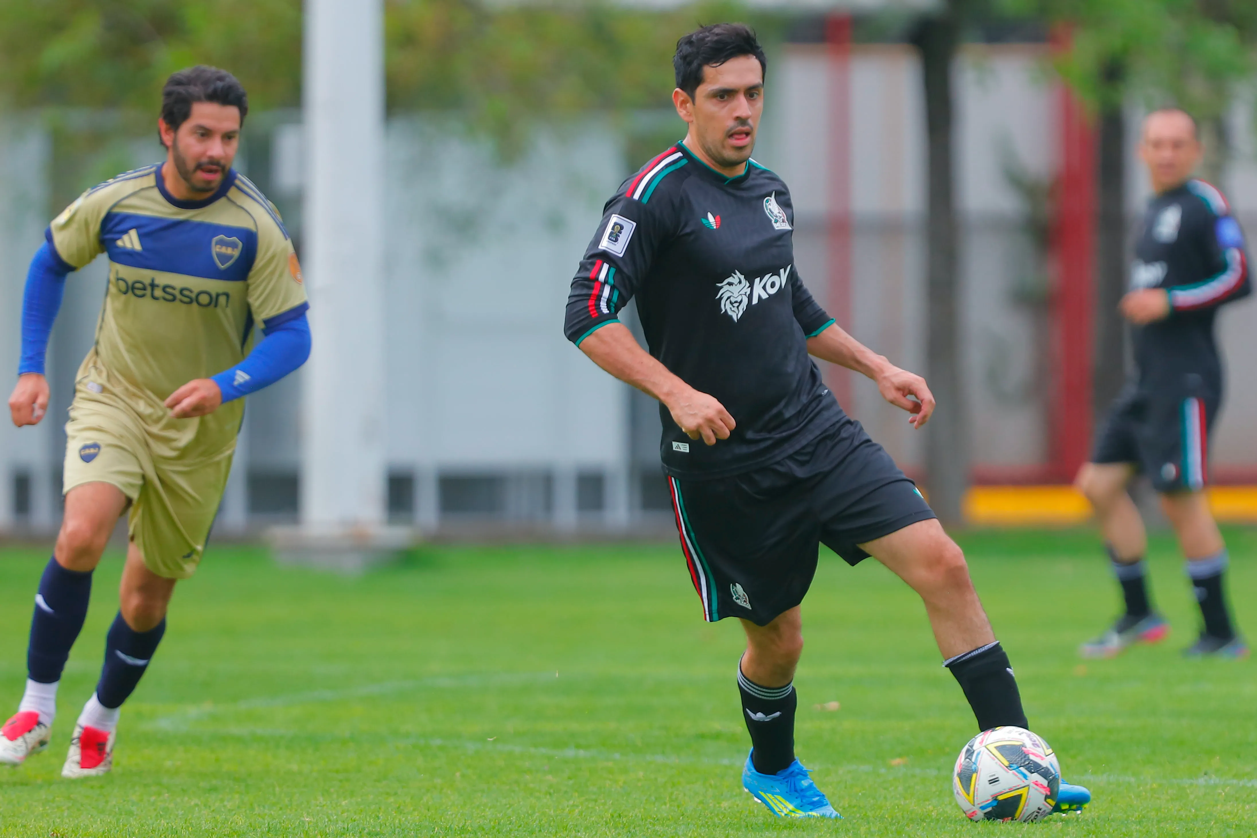 banner-partido