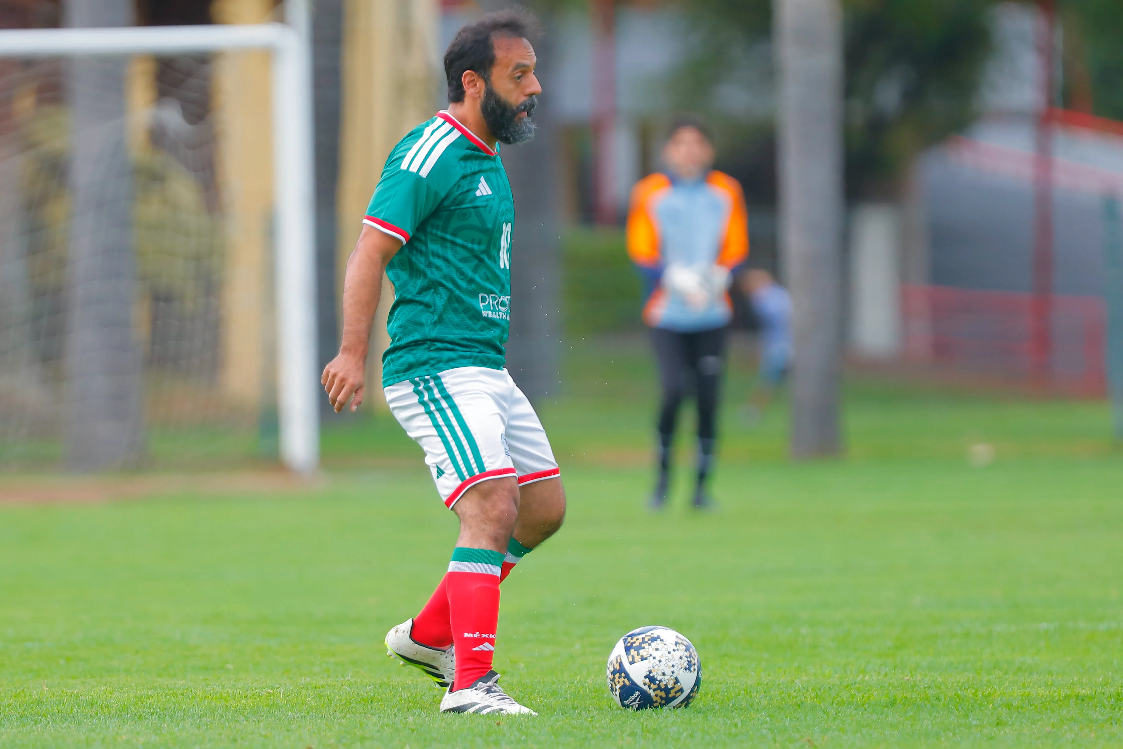 banner-partido