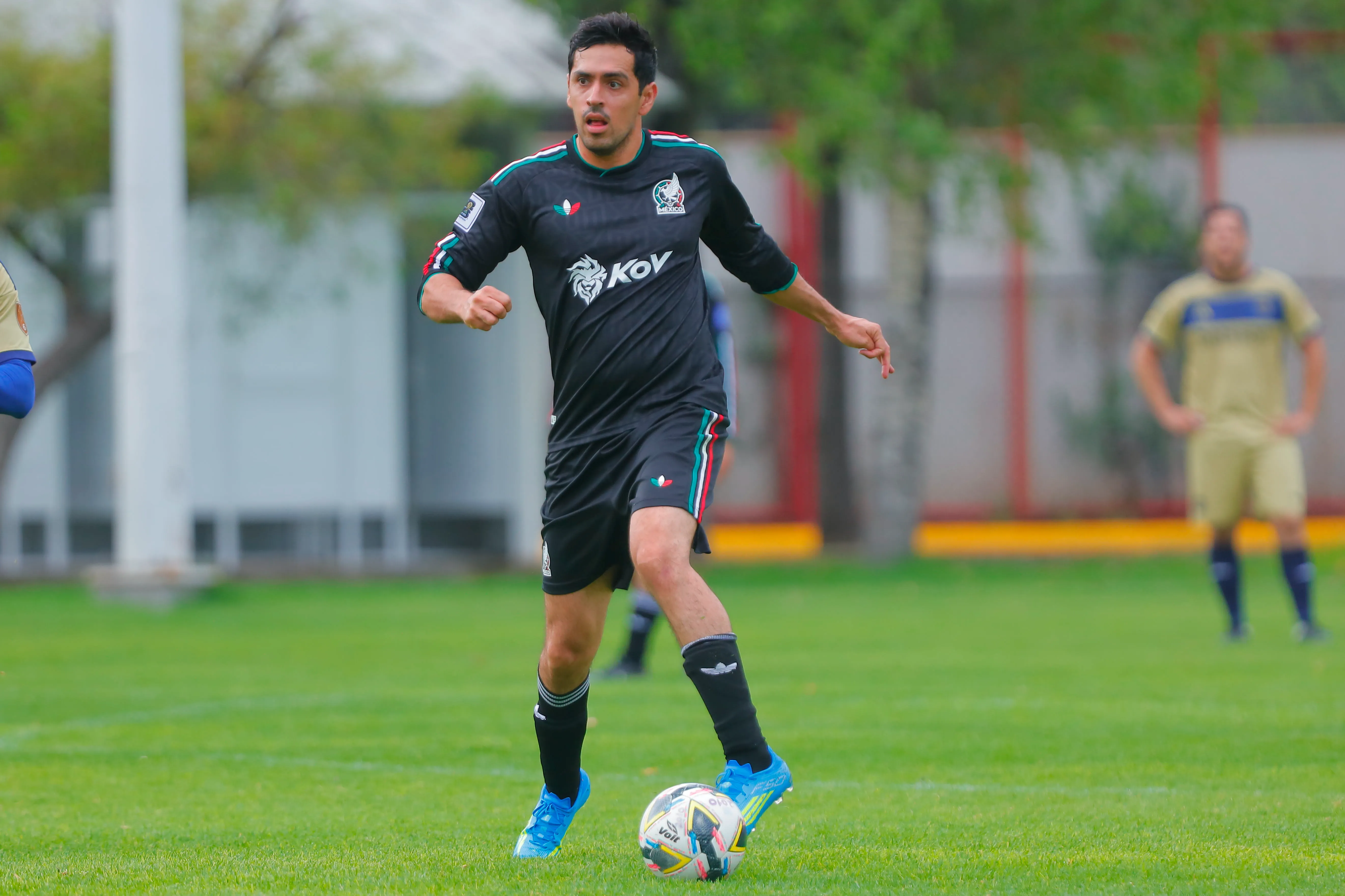 banner-partido