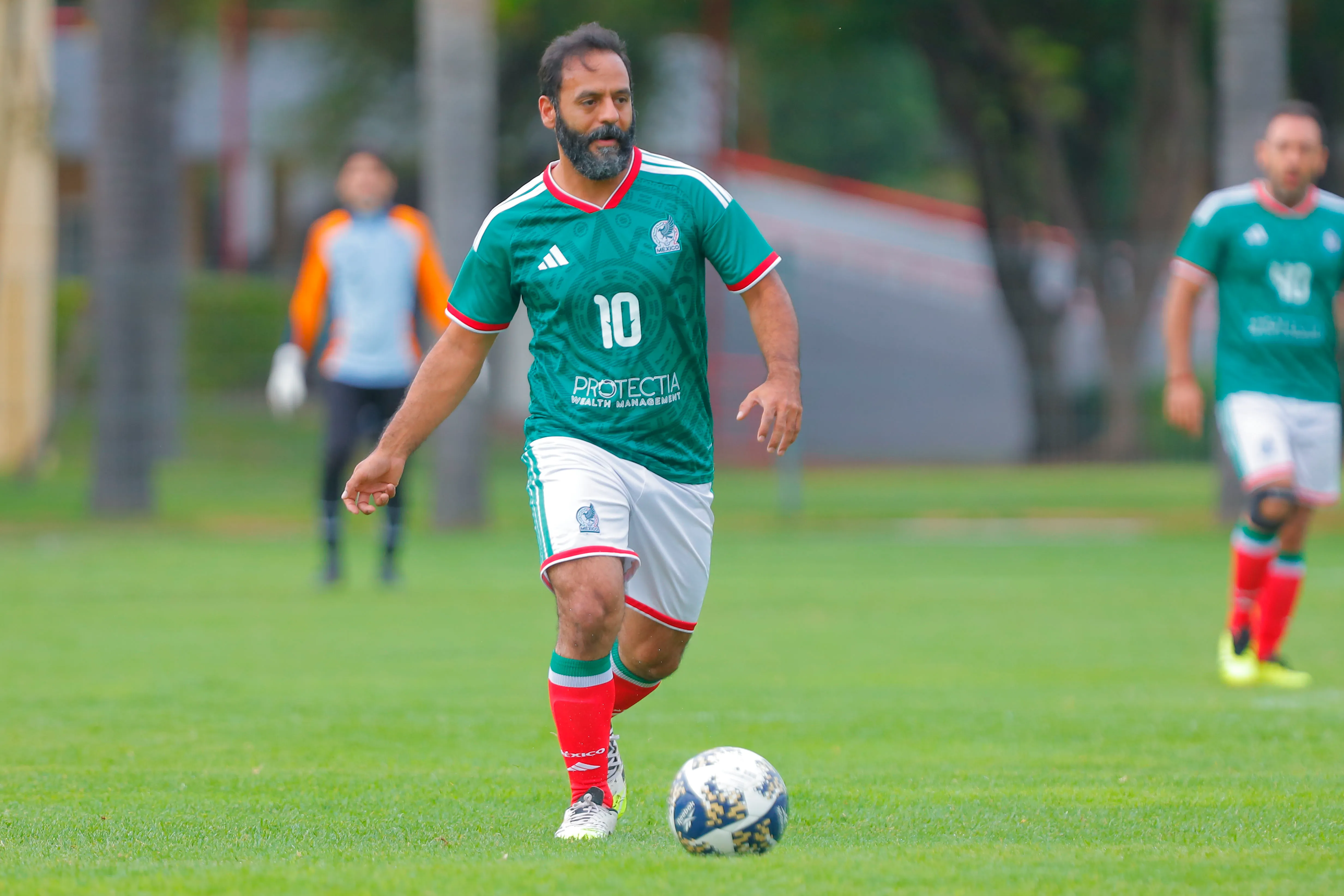 banner-partido
