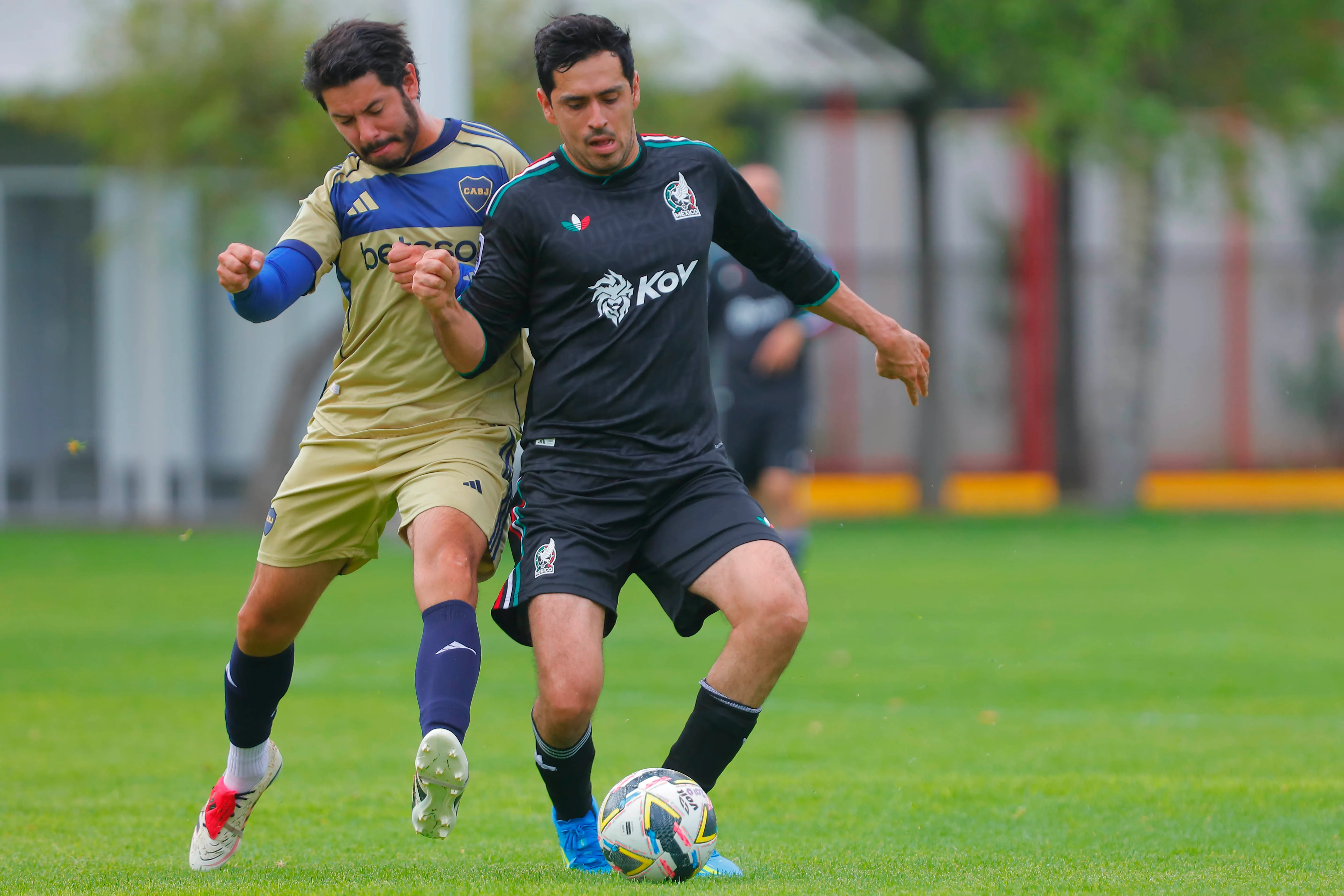 banner-partido