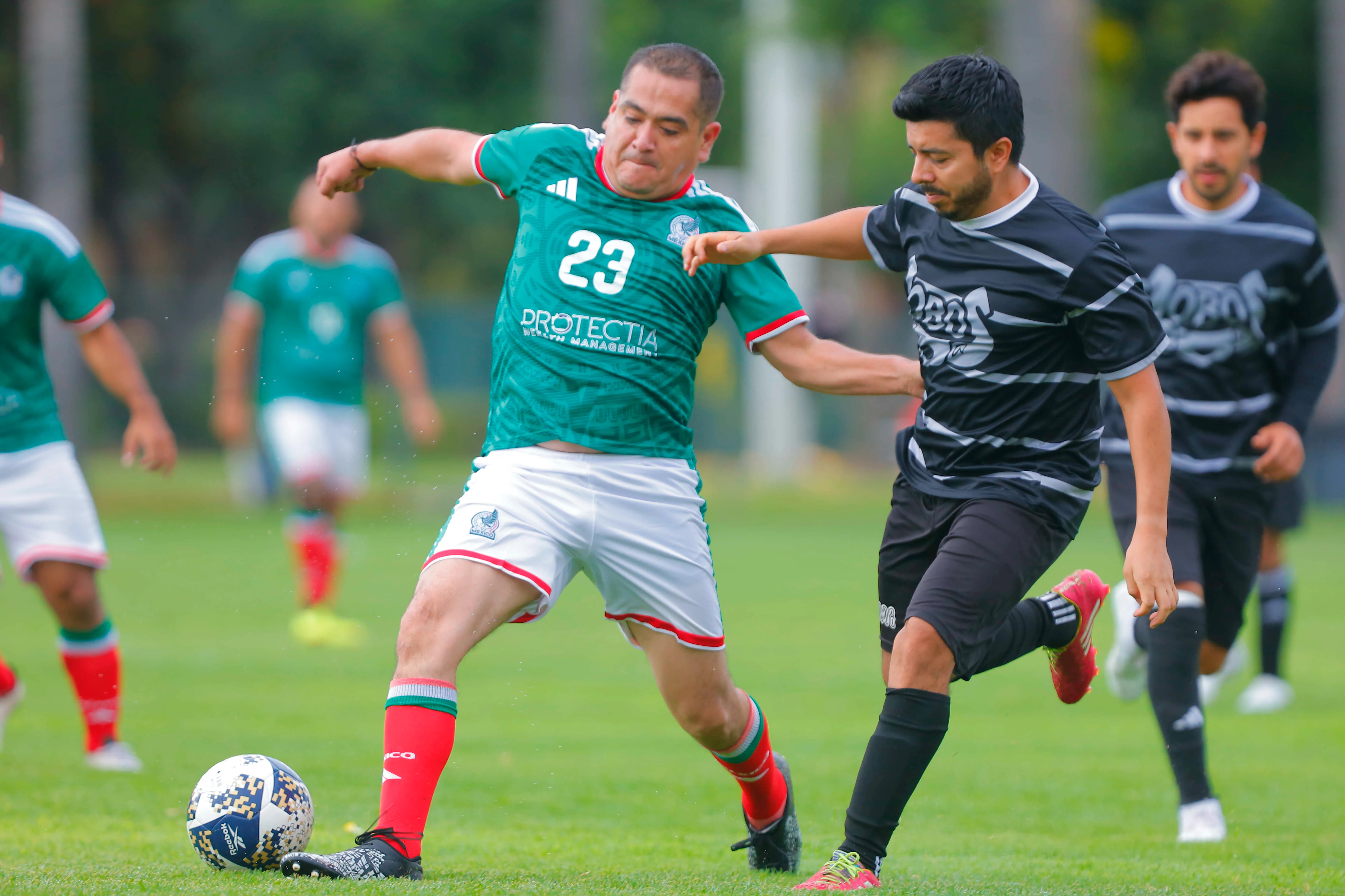 banner-partido