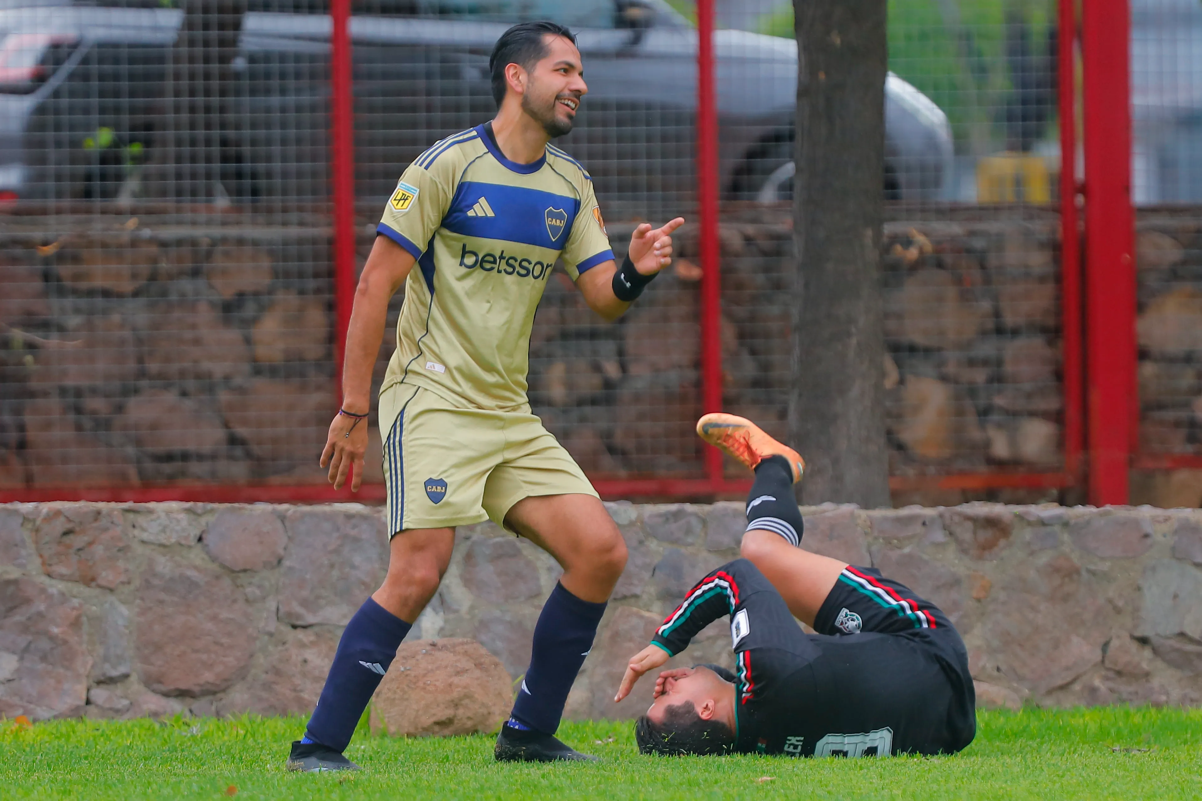 banner-partido