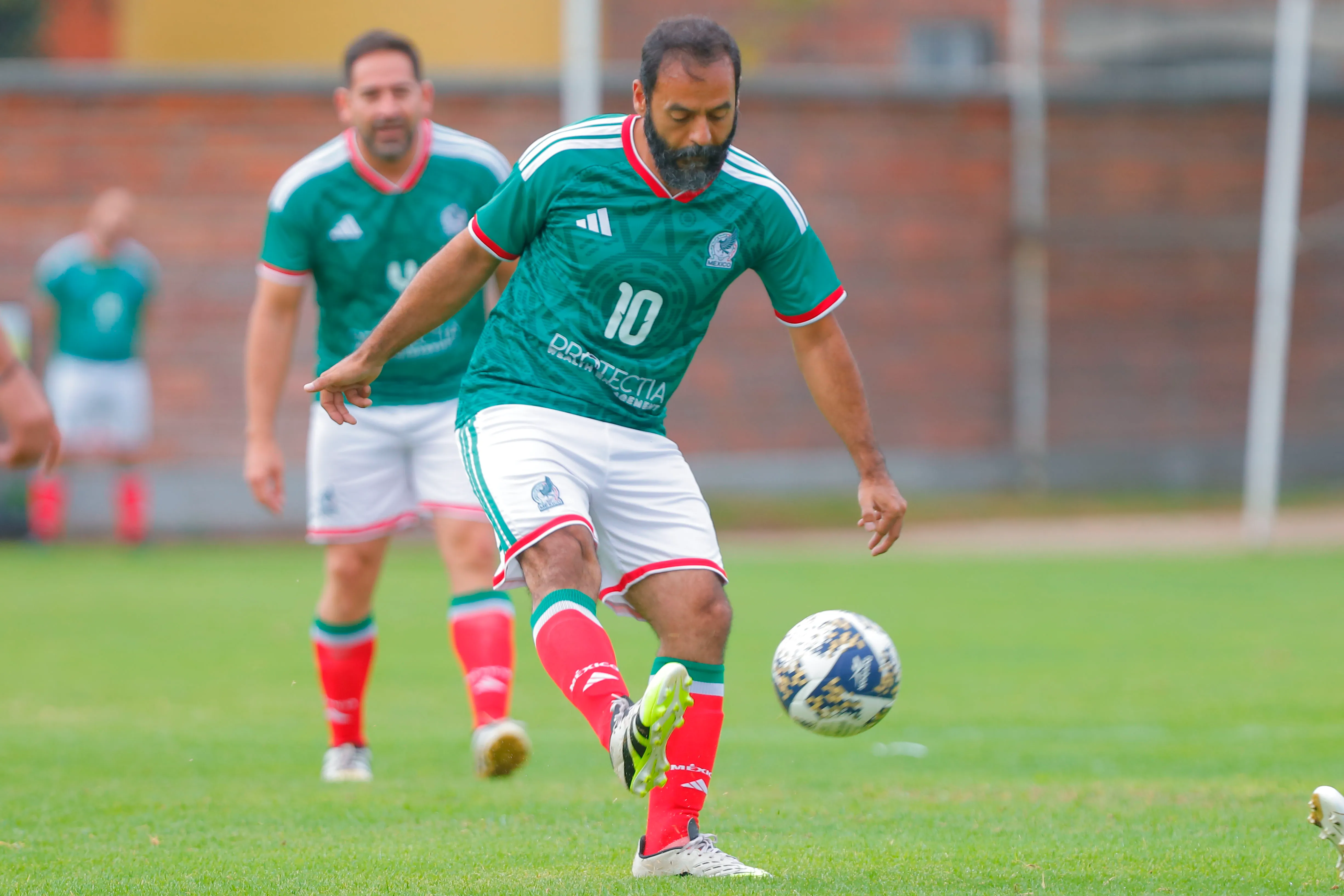 banner-partido