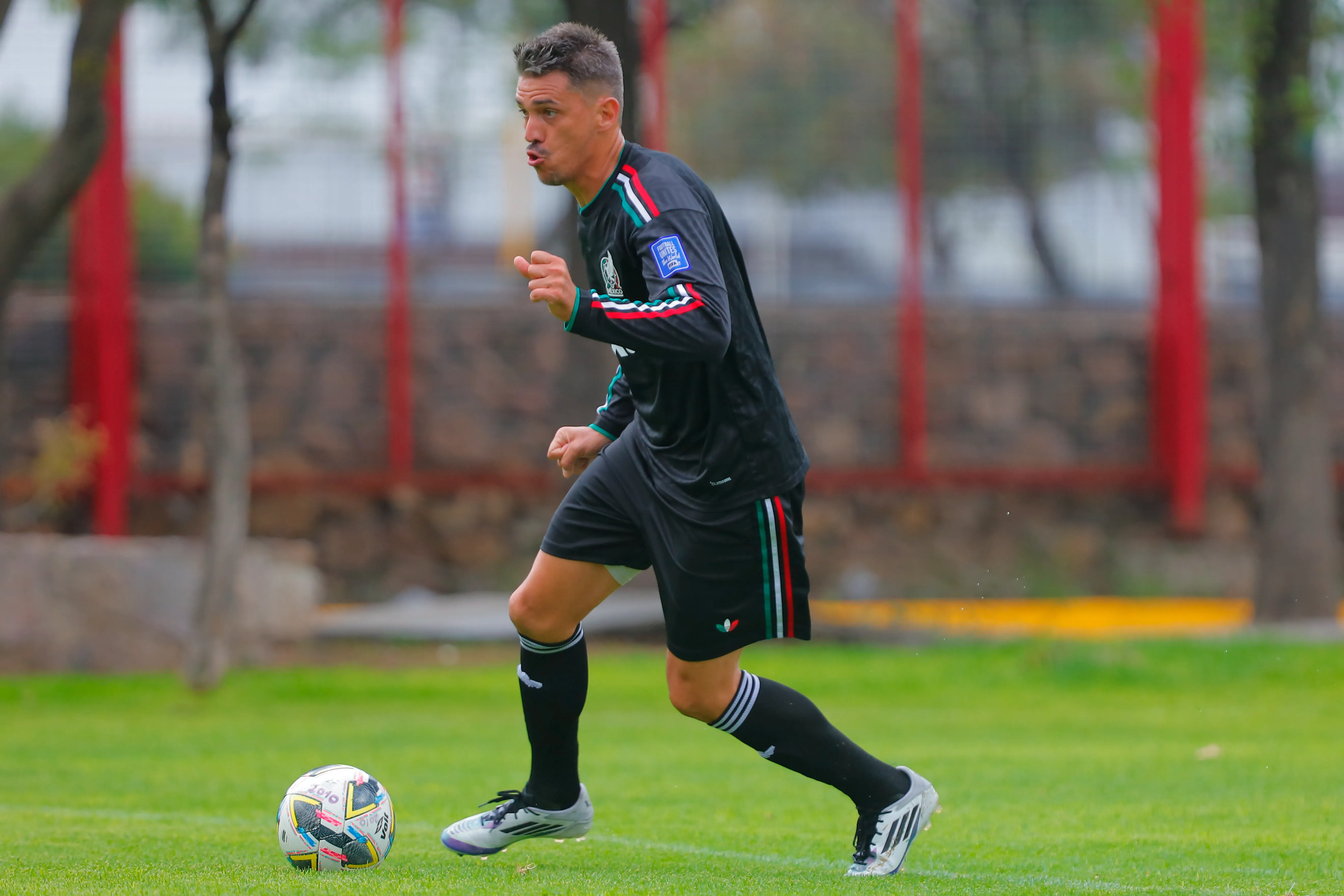 banner-partido