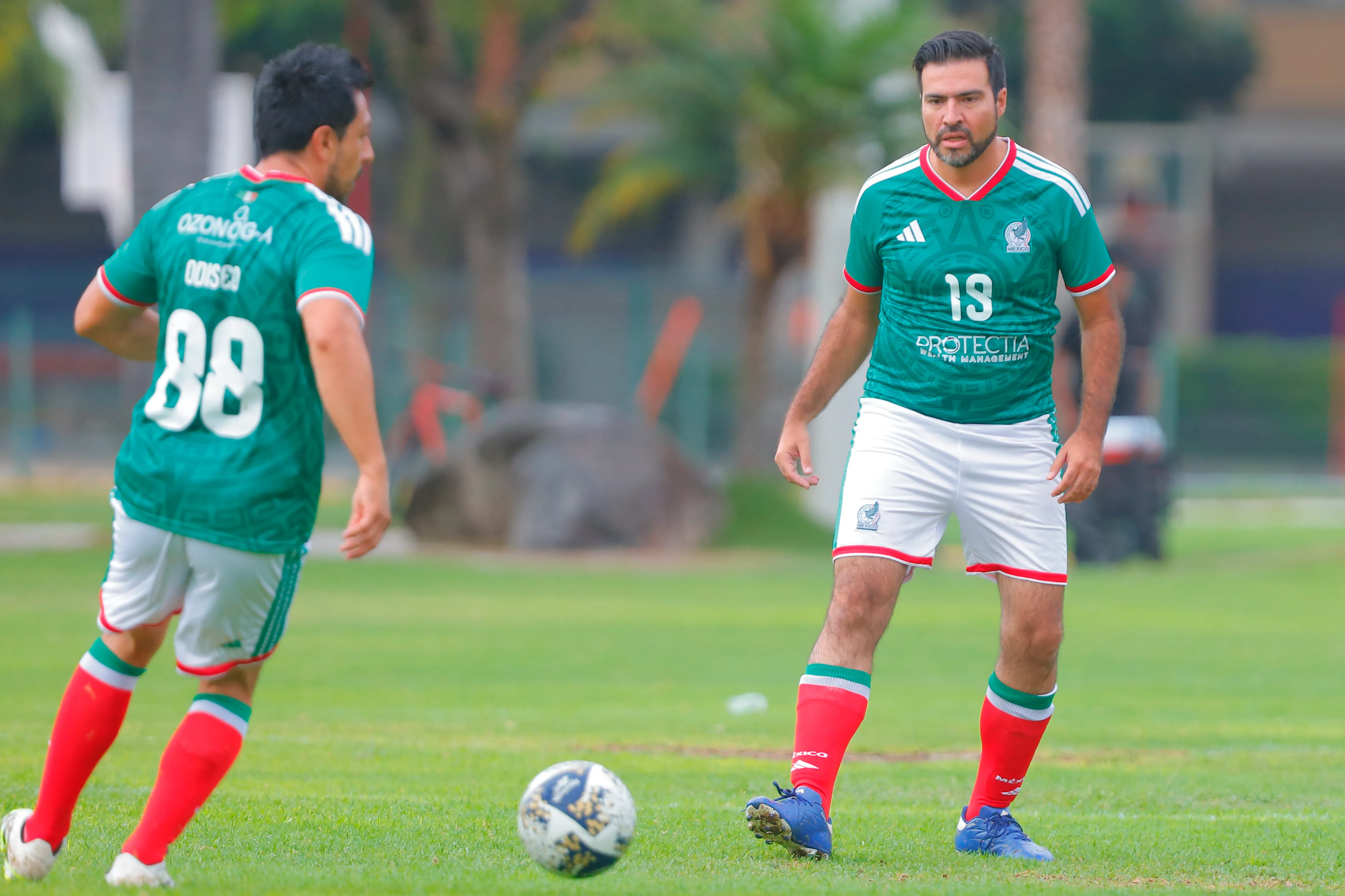 banner-partido
