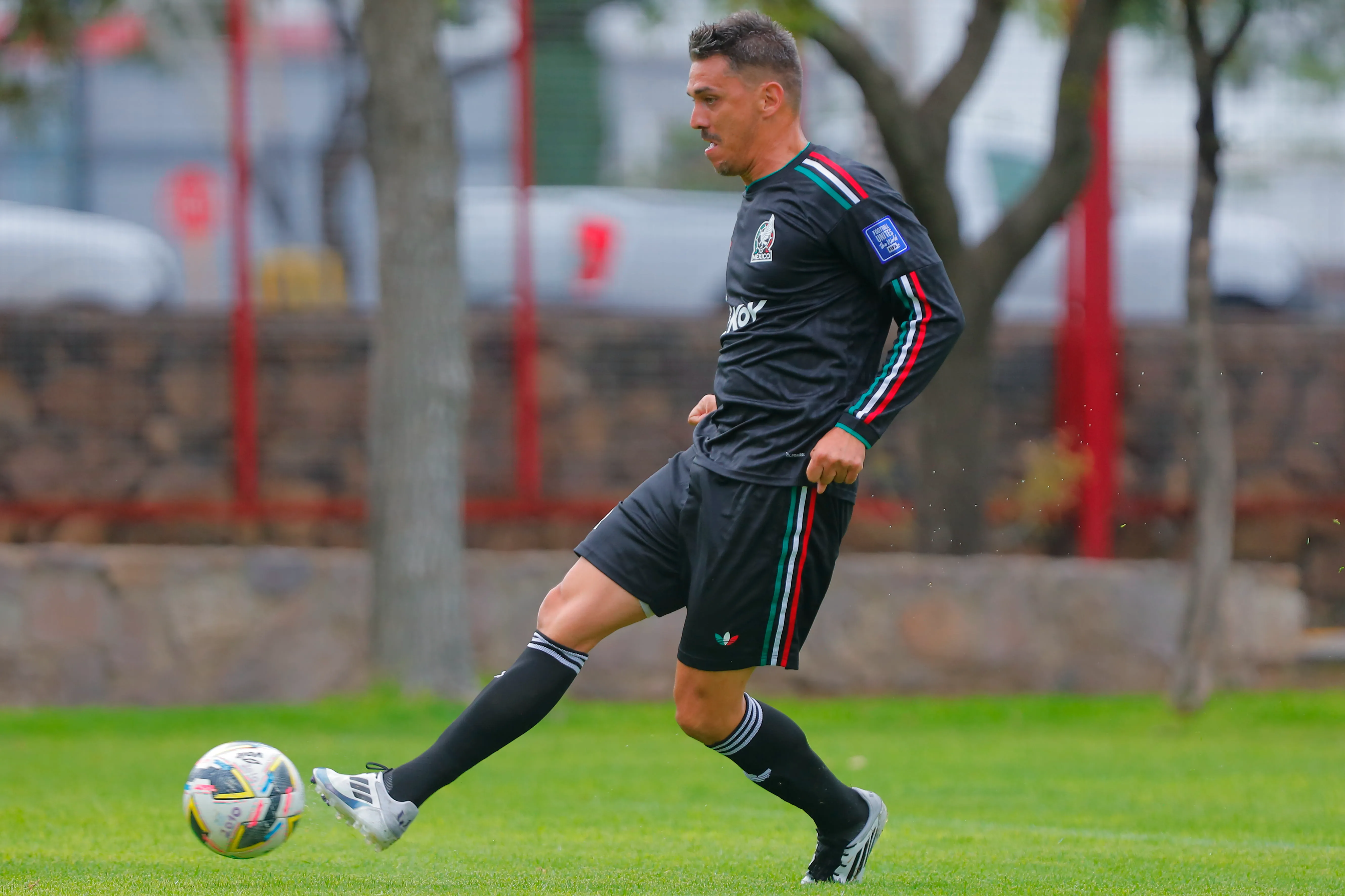 banner-partido