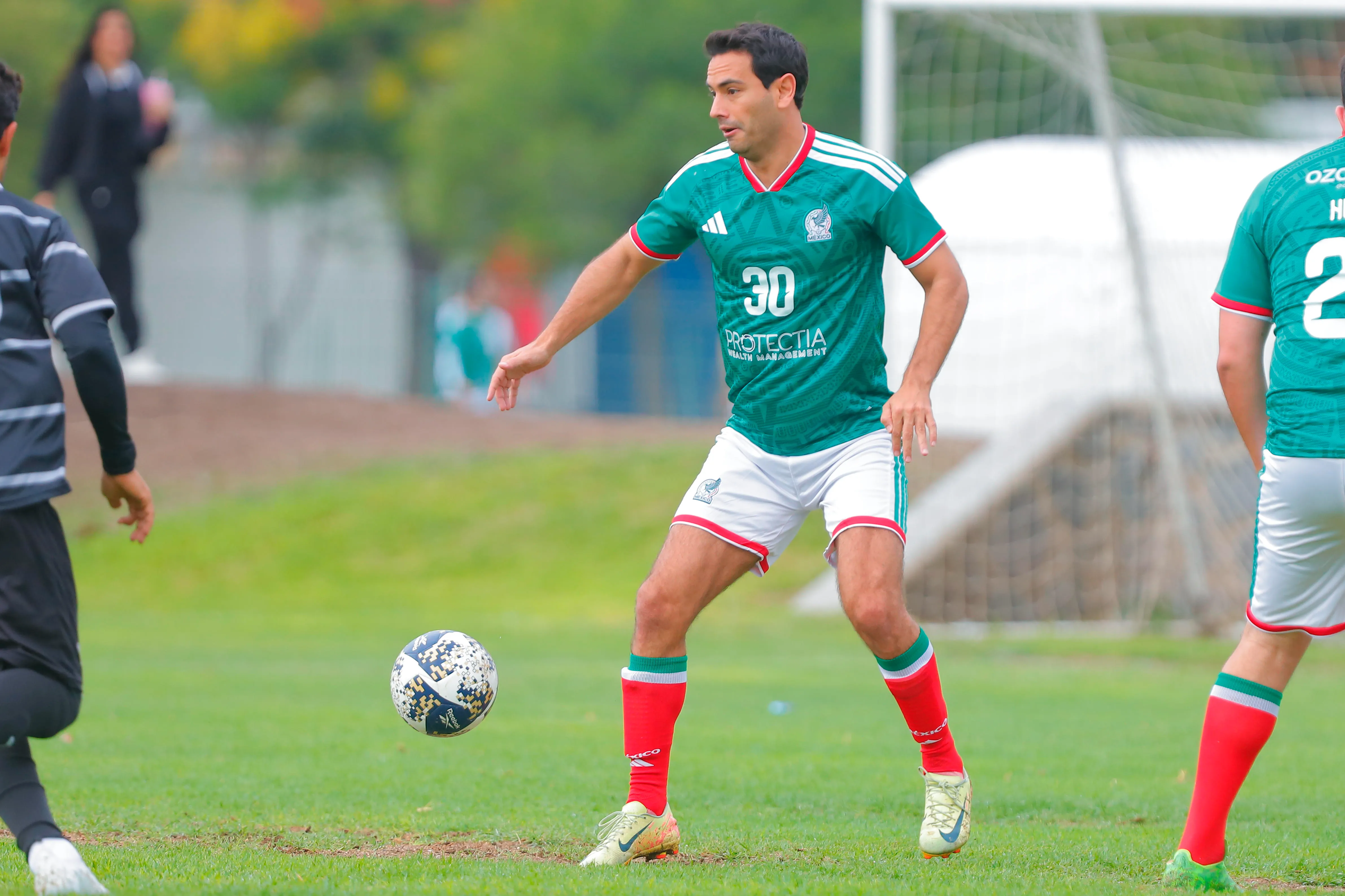 banner-partido