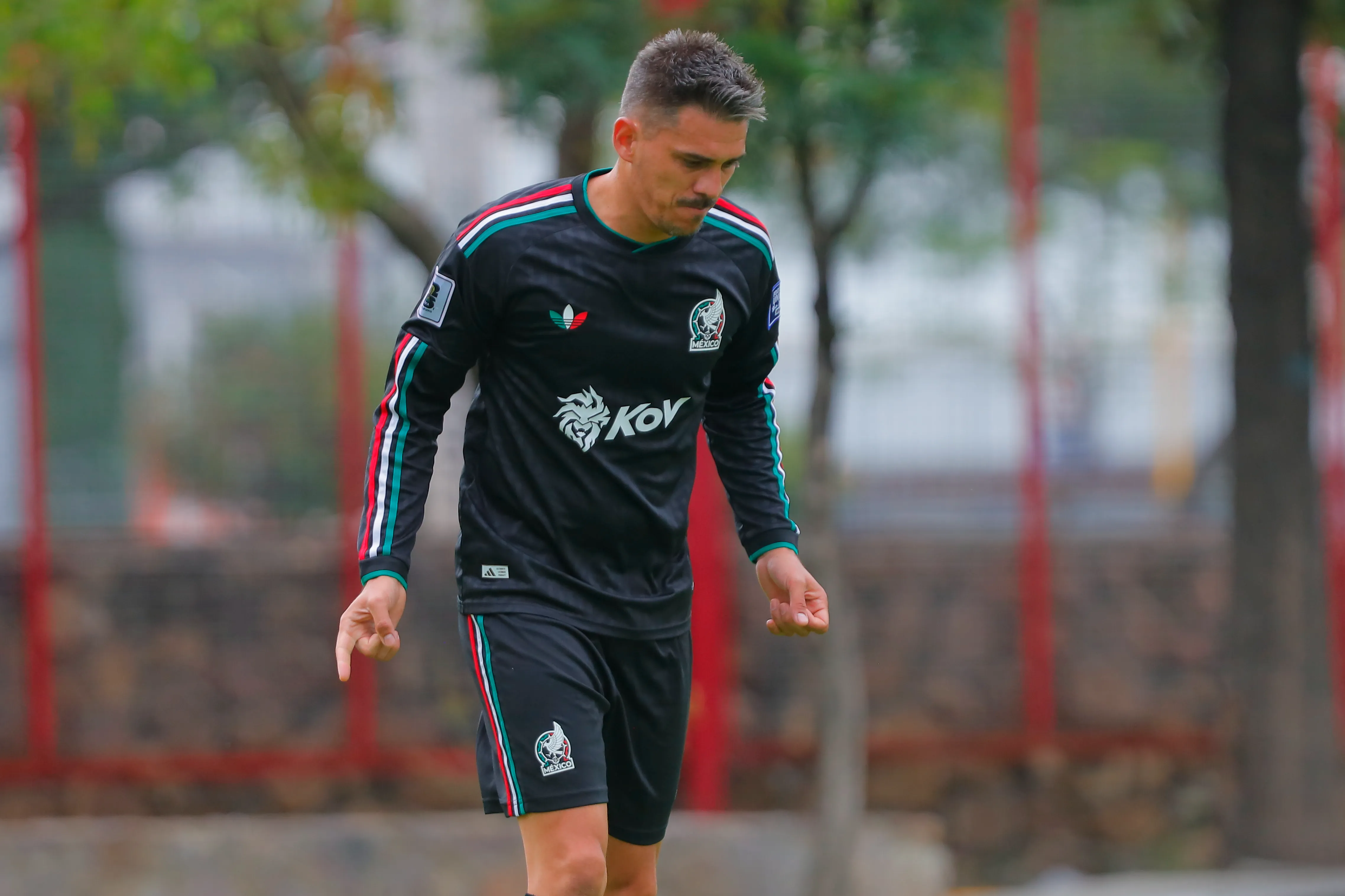 banner-partido