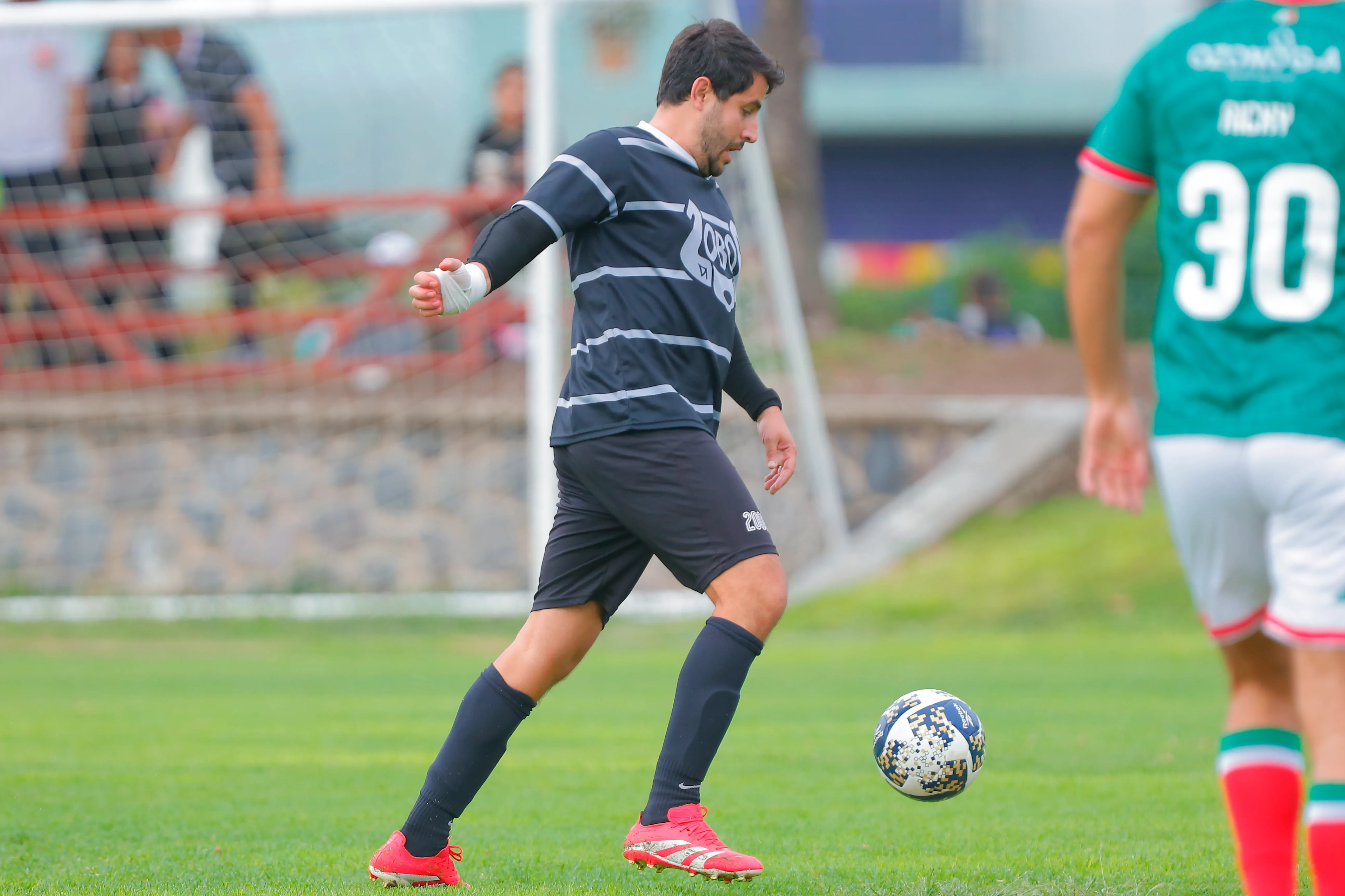 banner-partido