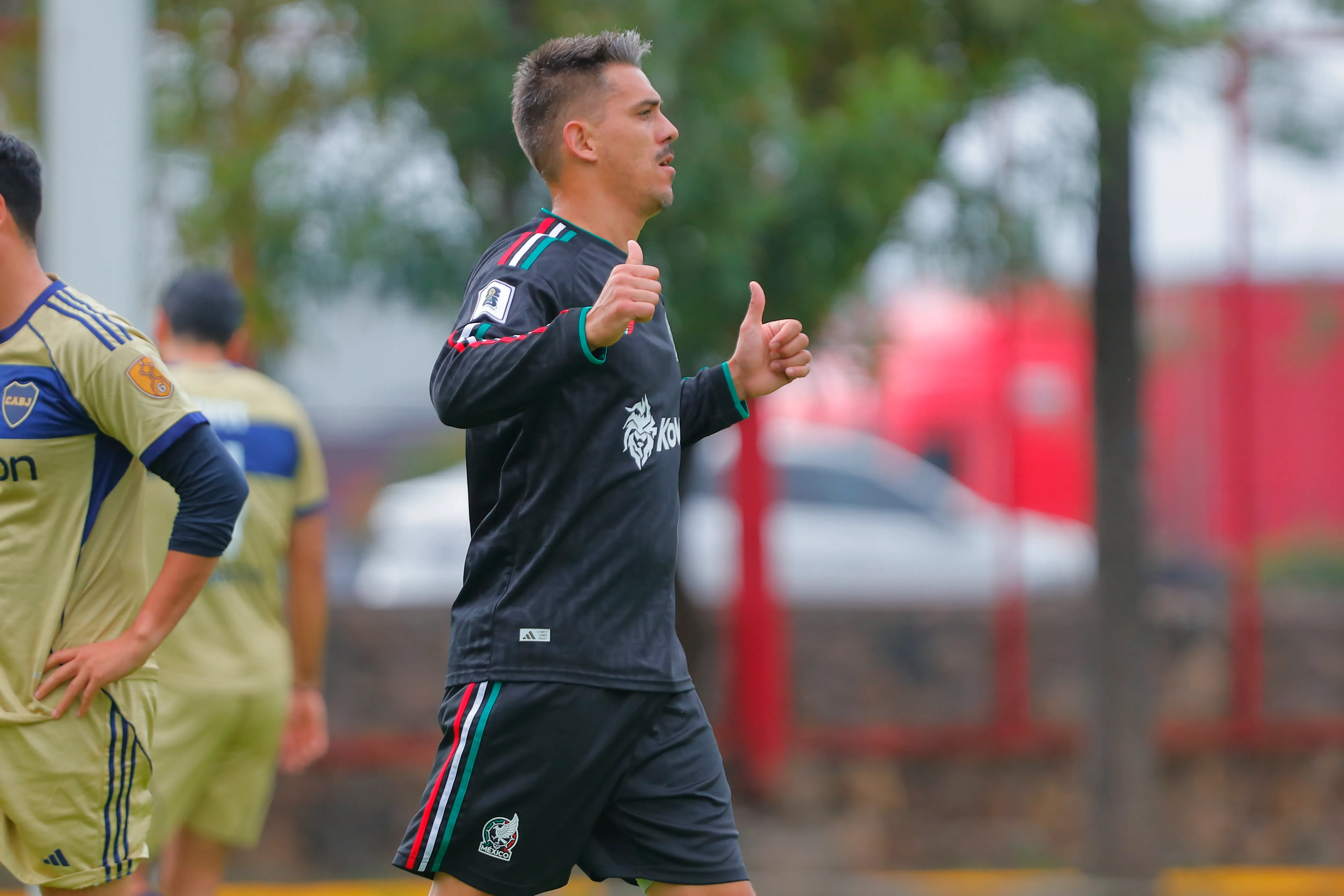 banner-partido