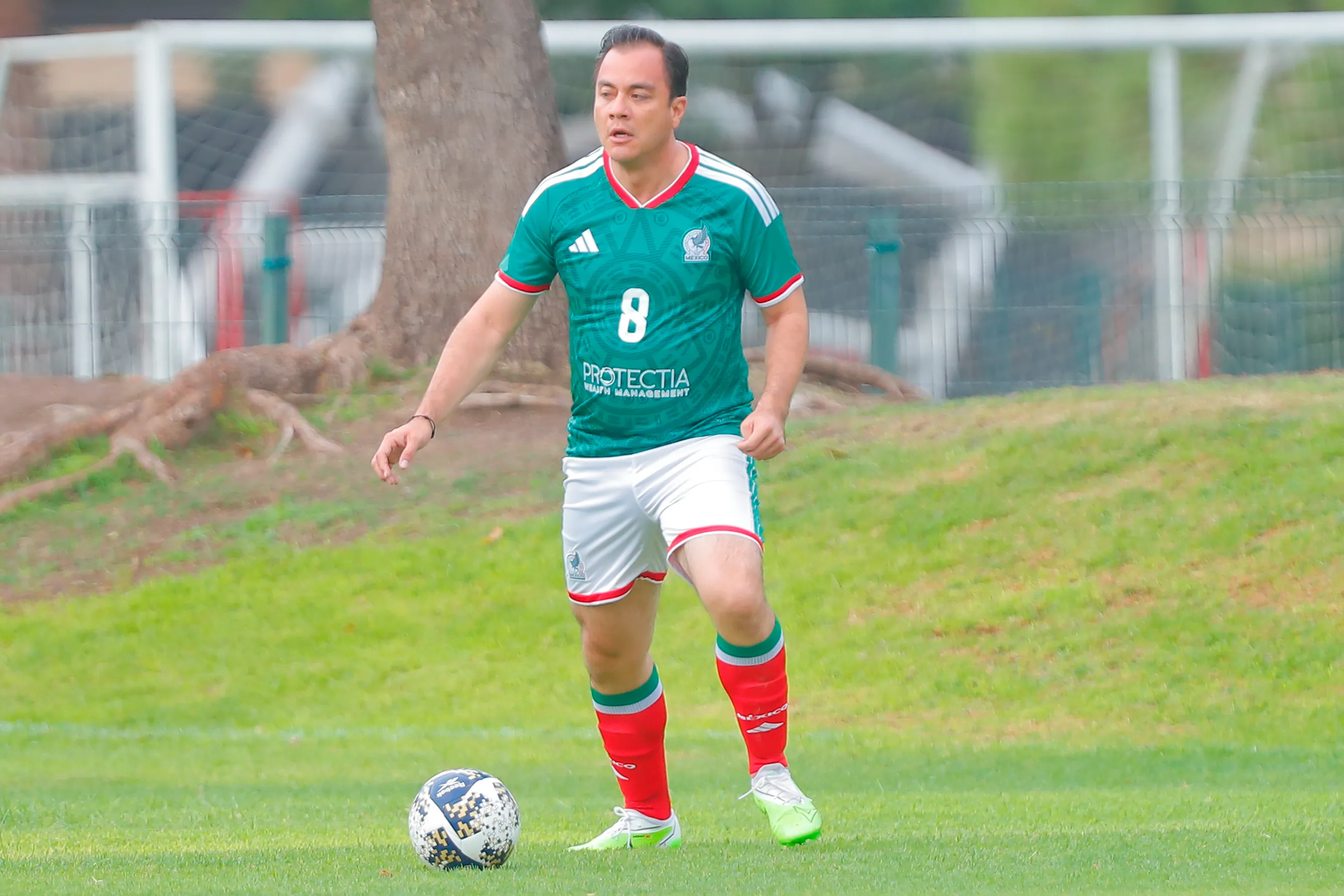 banner-partido
