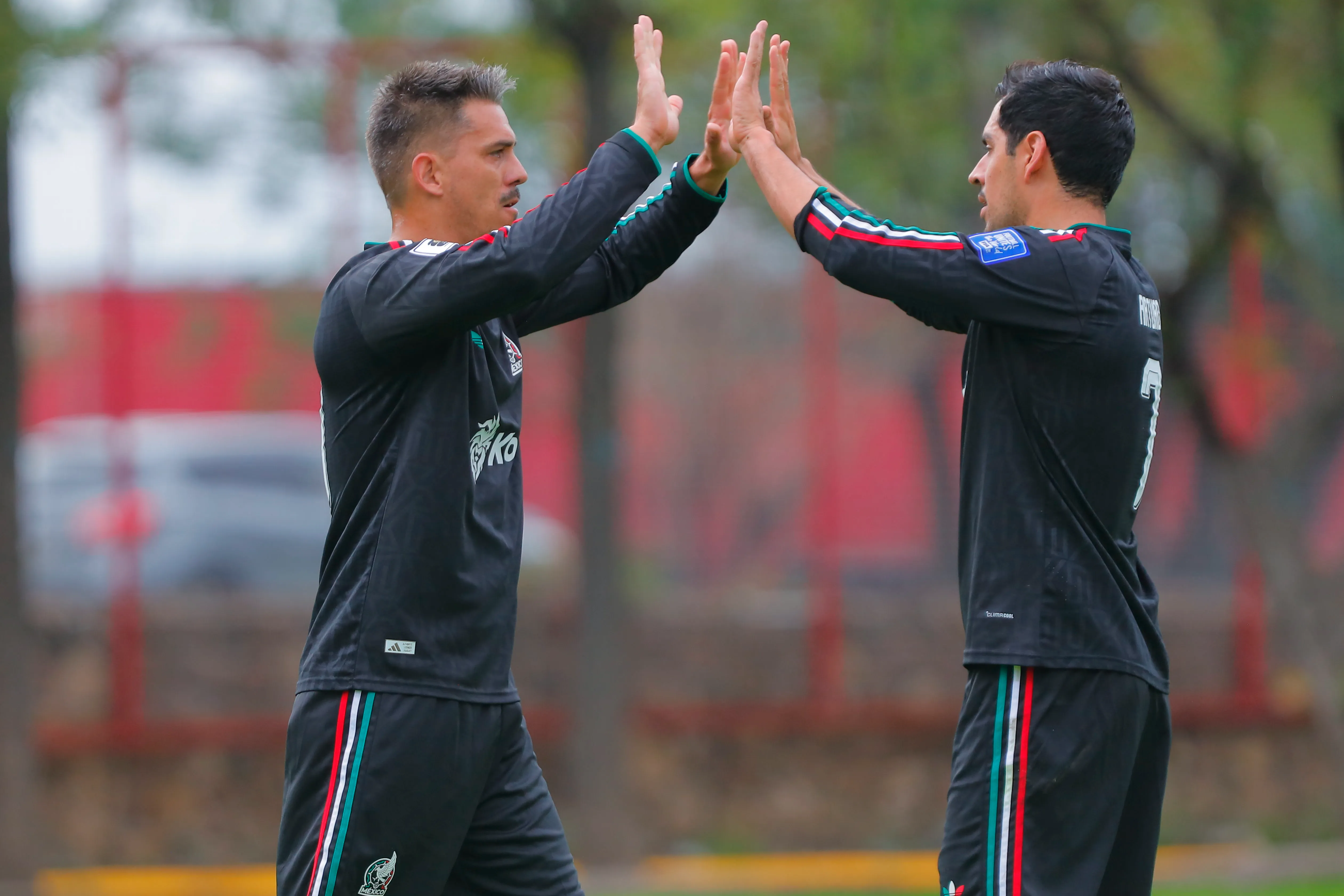 banner-partido