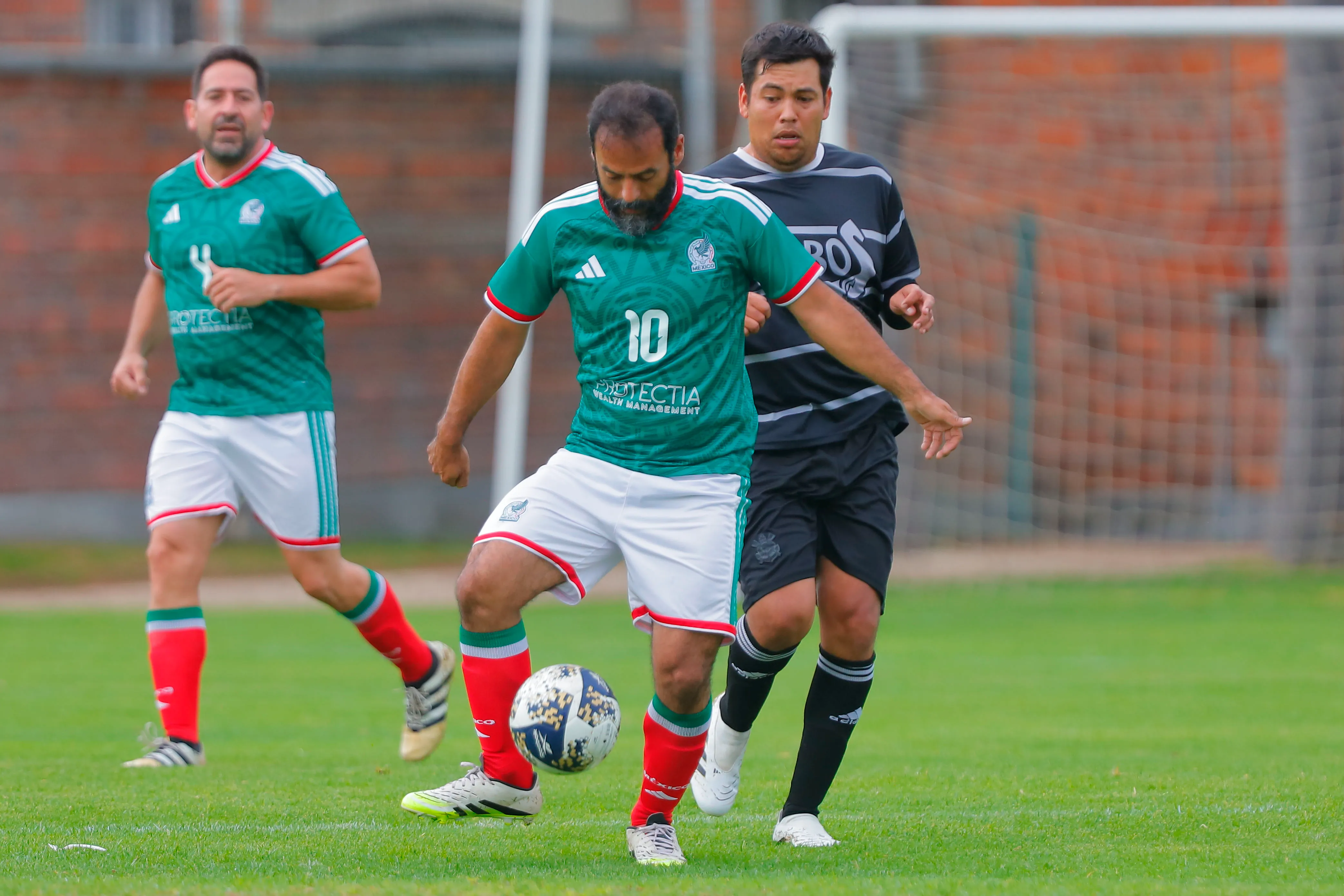 banner-partido