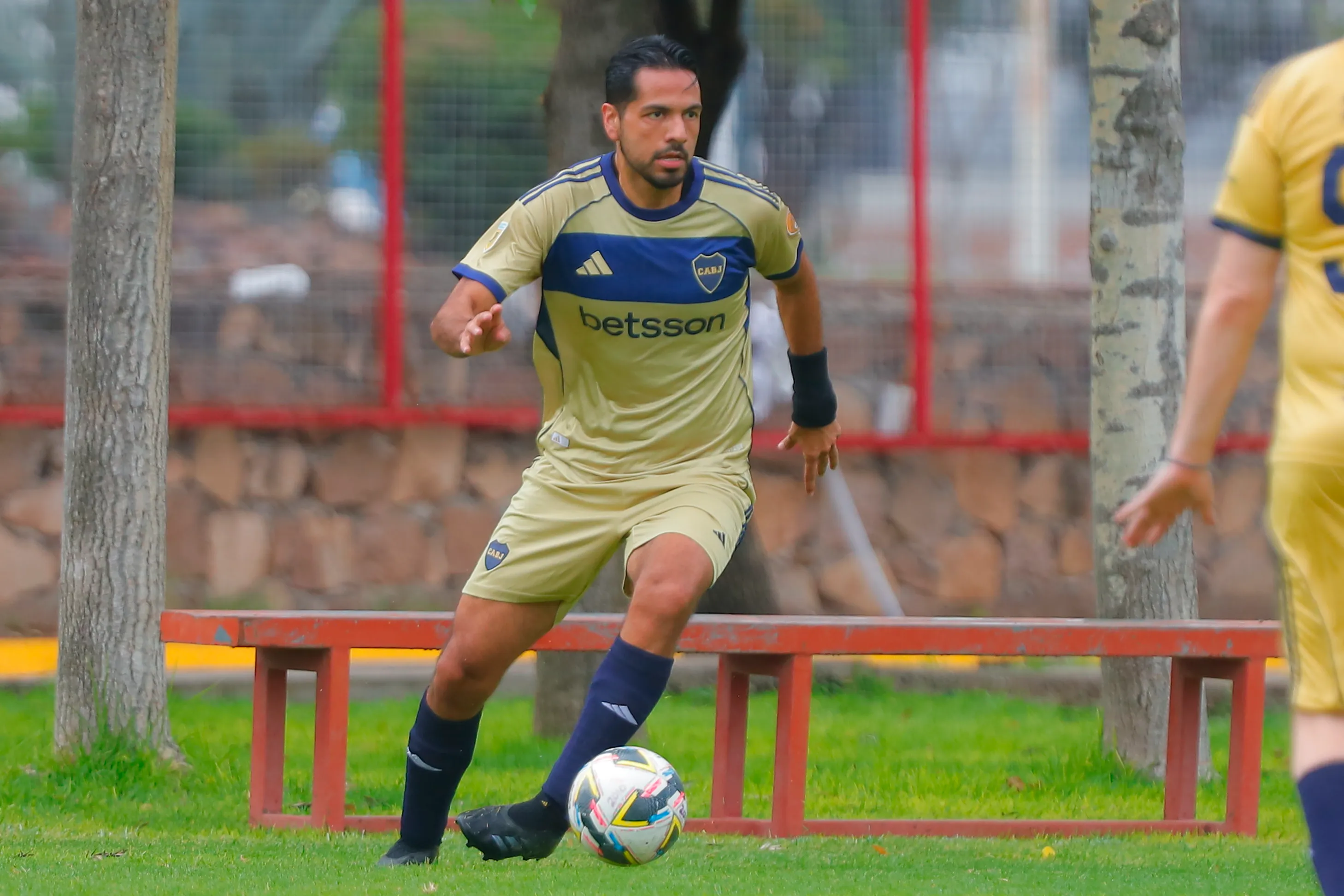 banner-partido