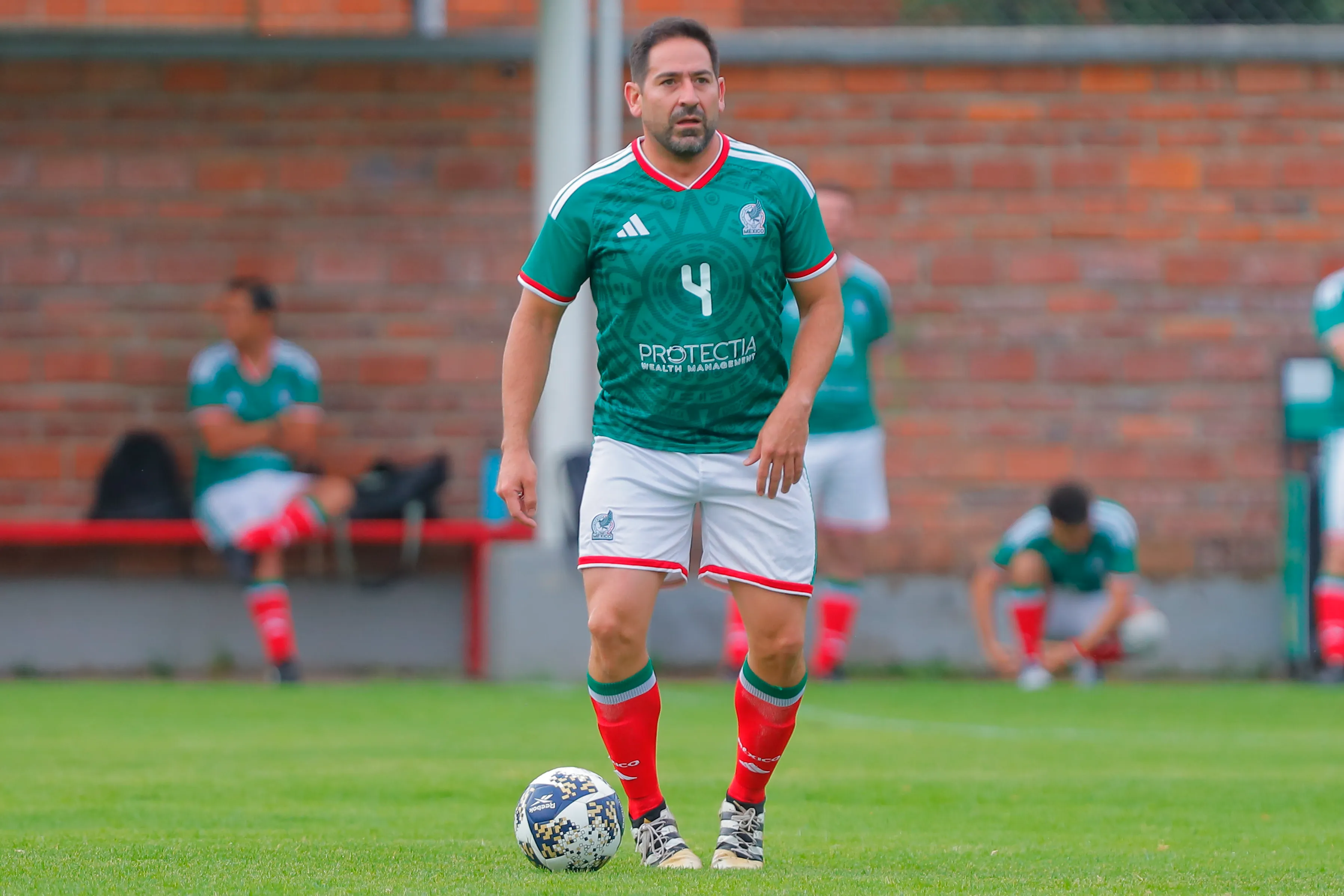 banner-partido