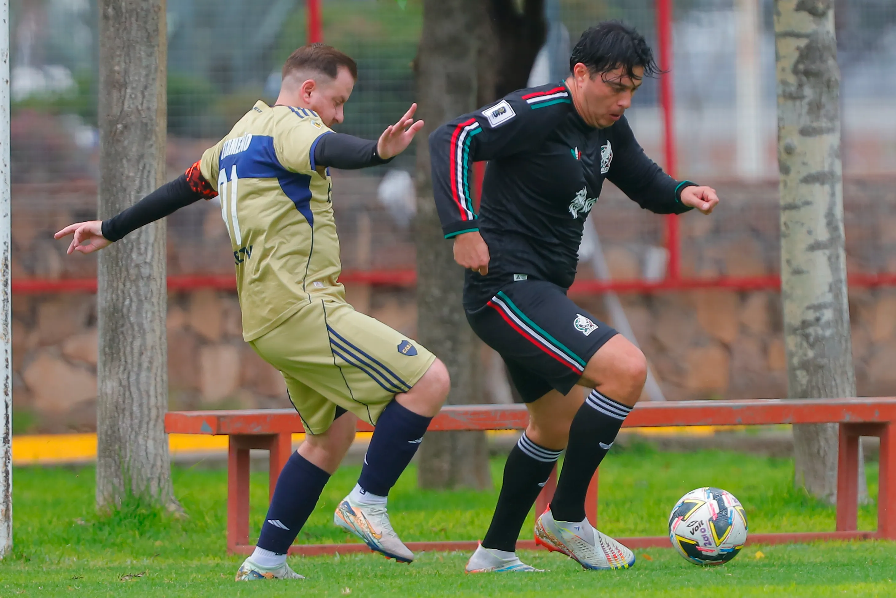 banner-partido
