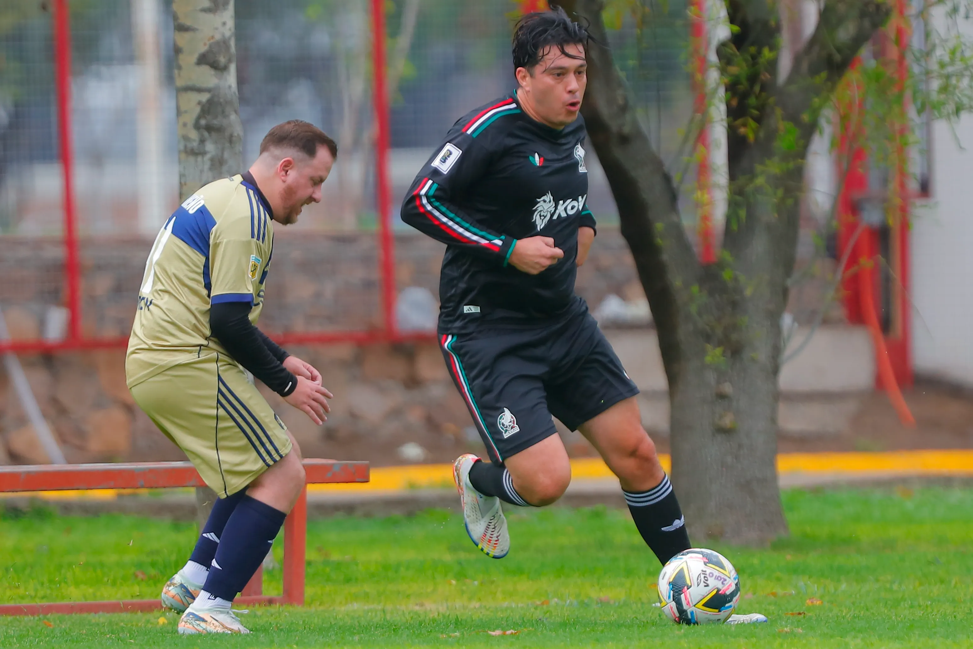 banner-partido