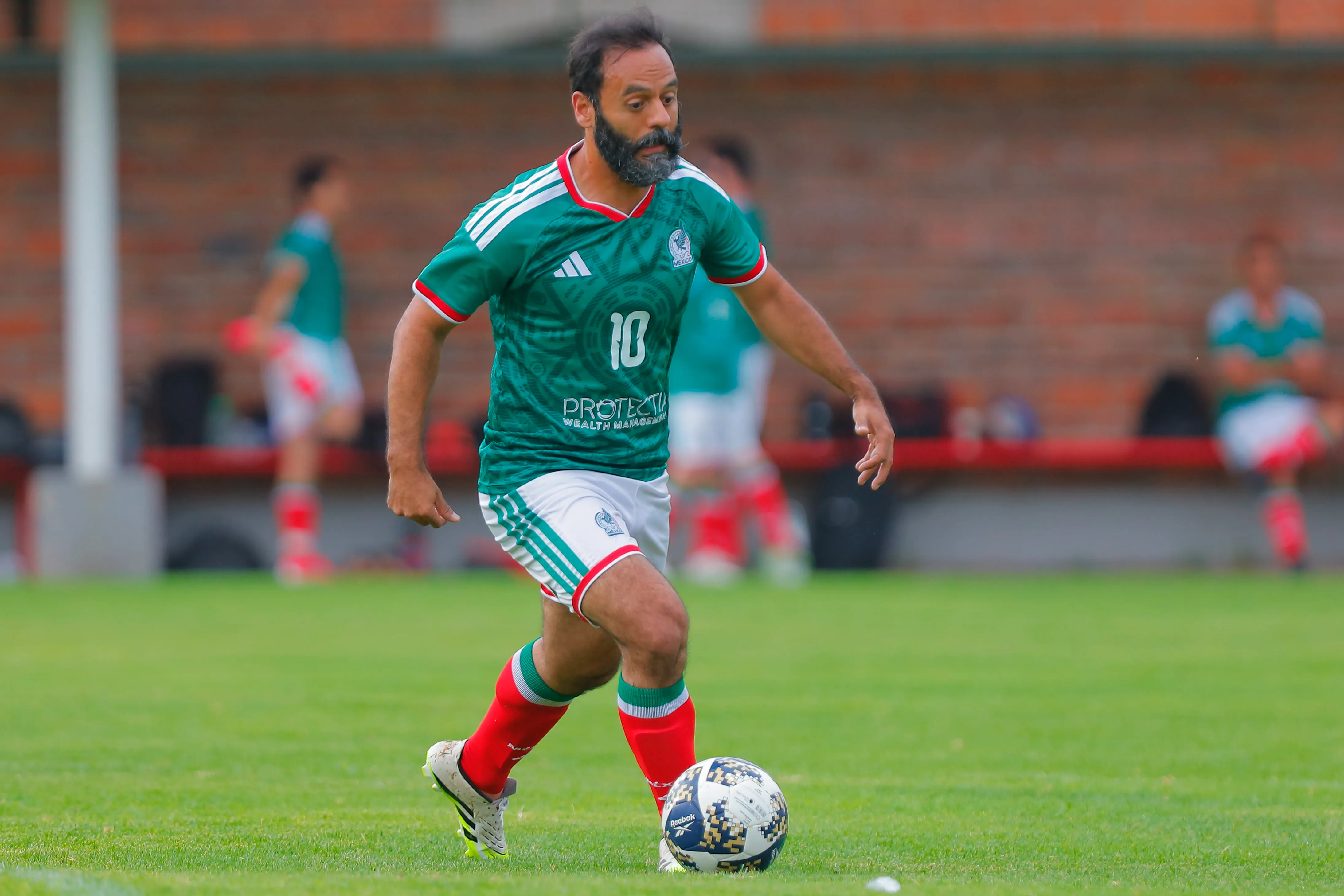 banner-partido