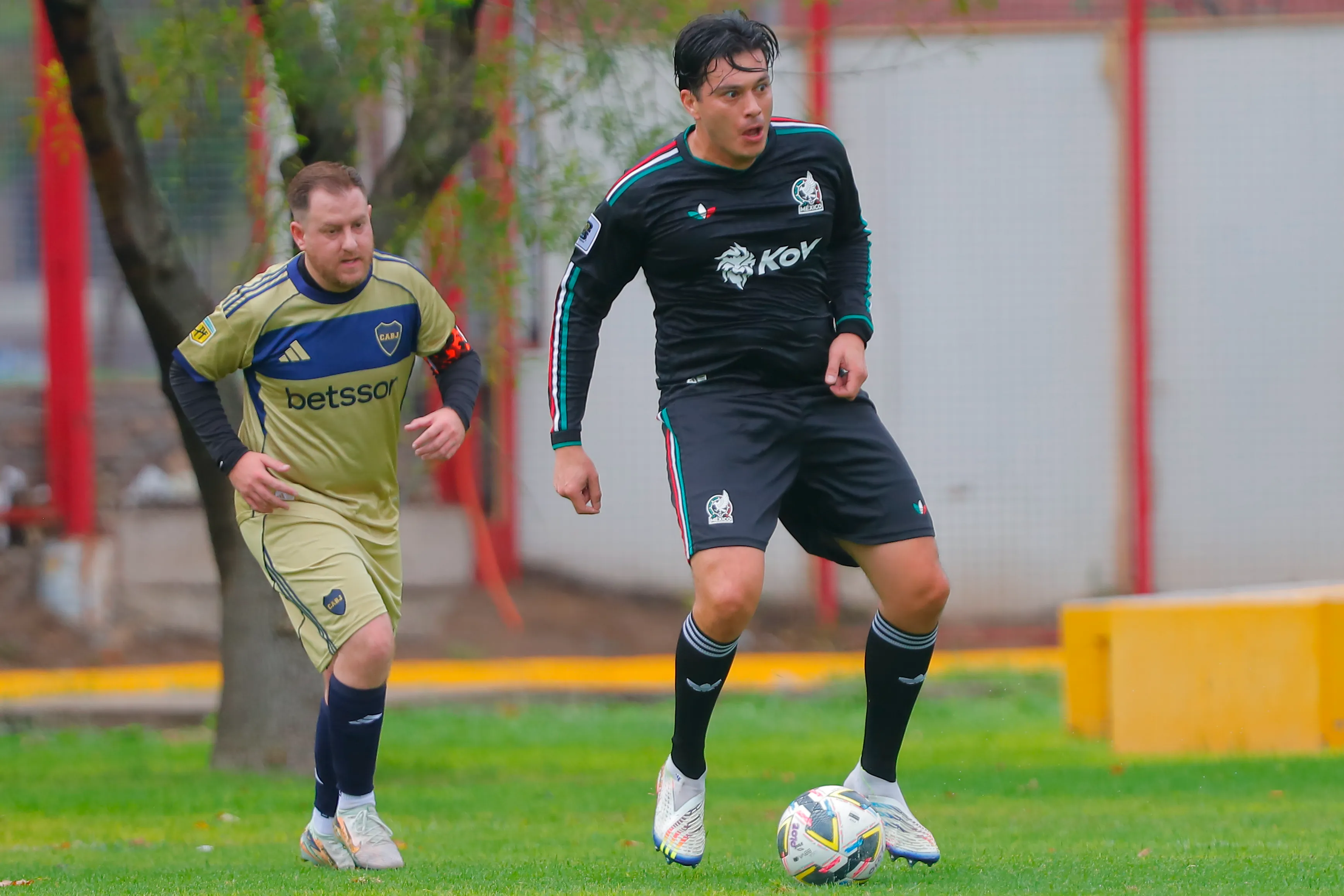 banner-partido