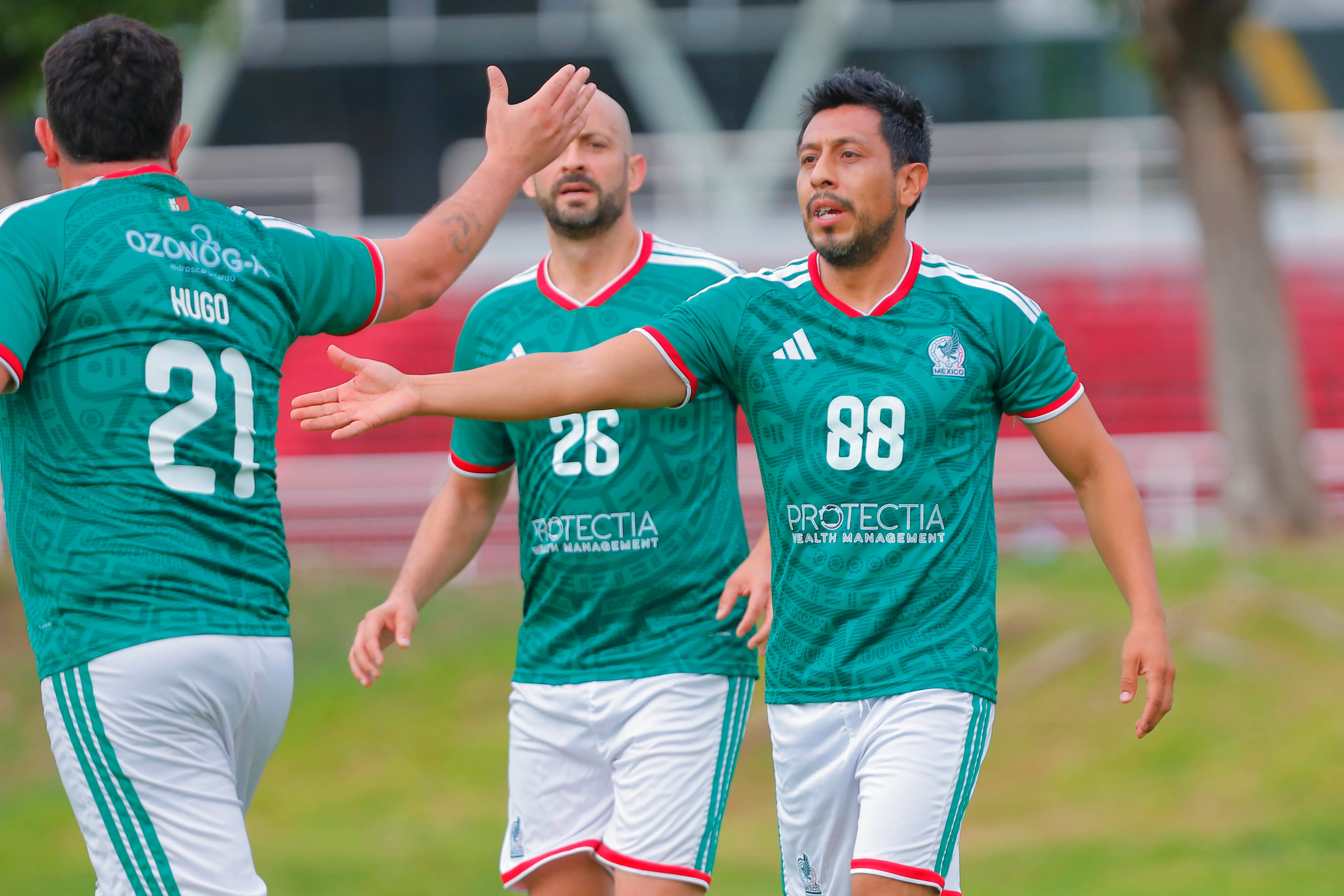 banner-partido