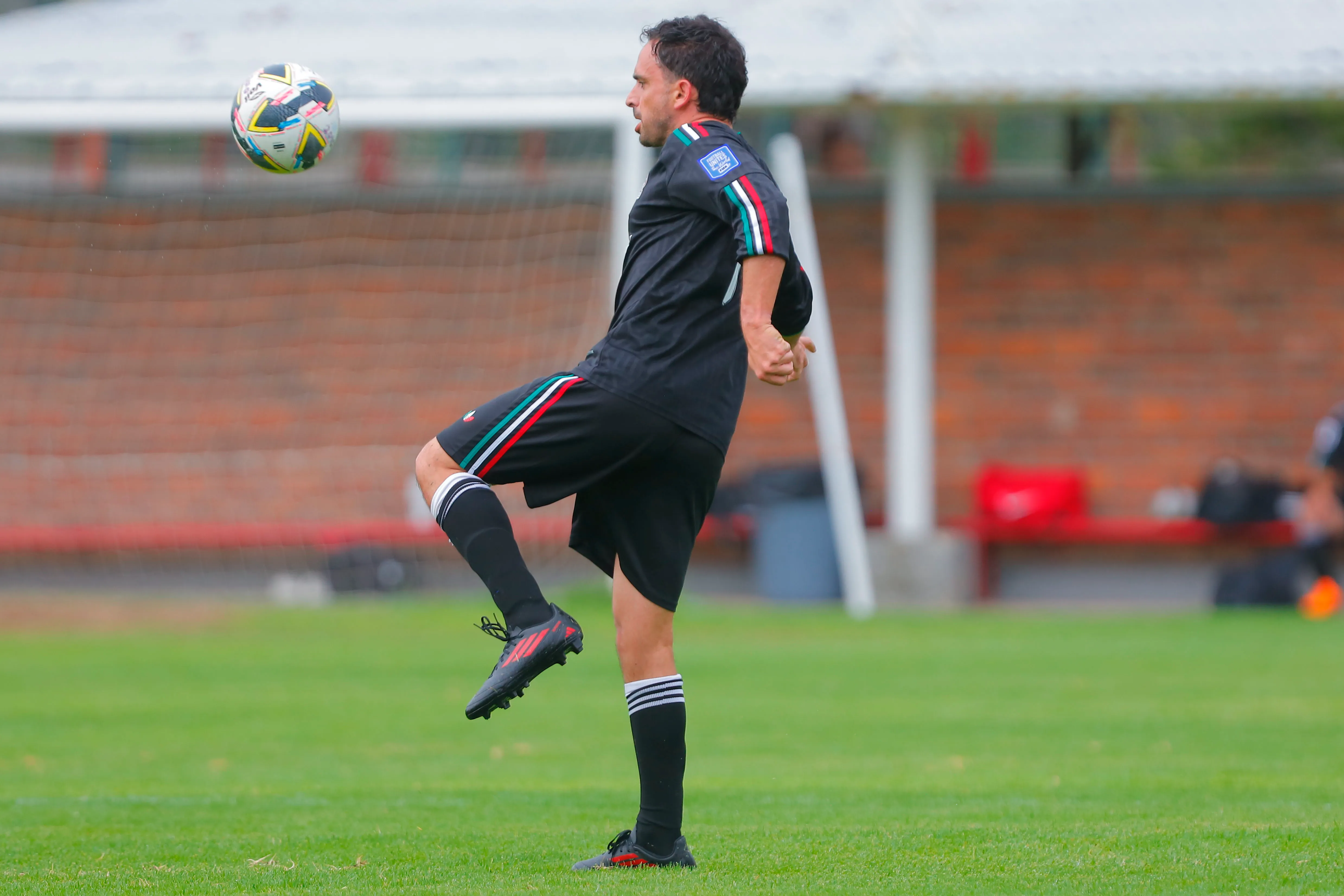 banner-partido
