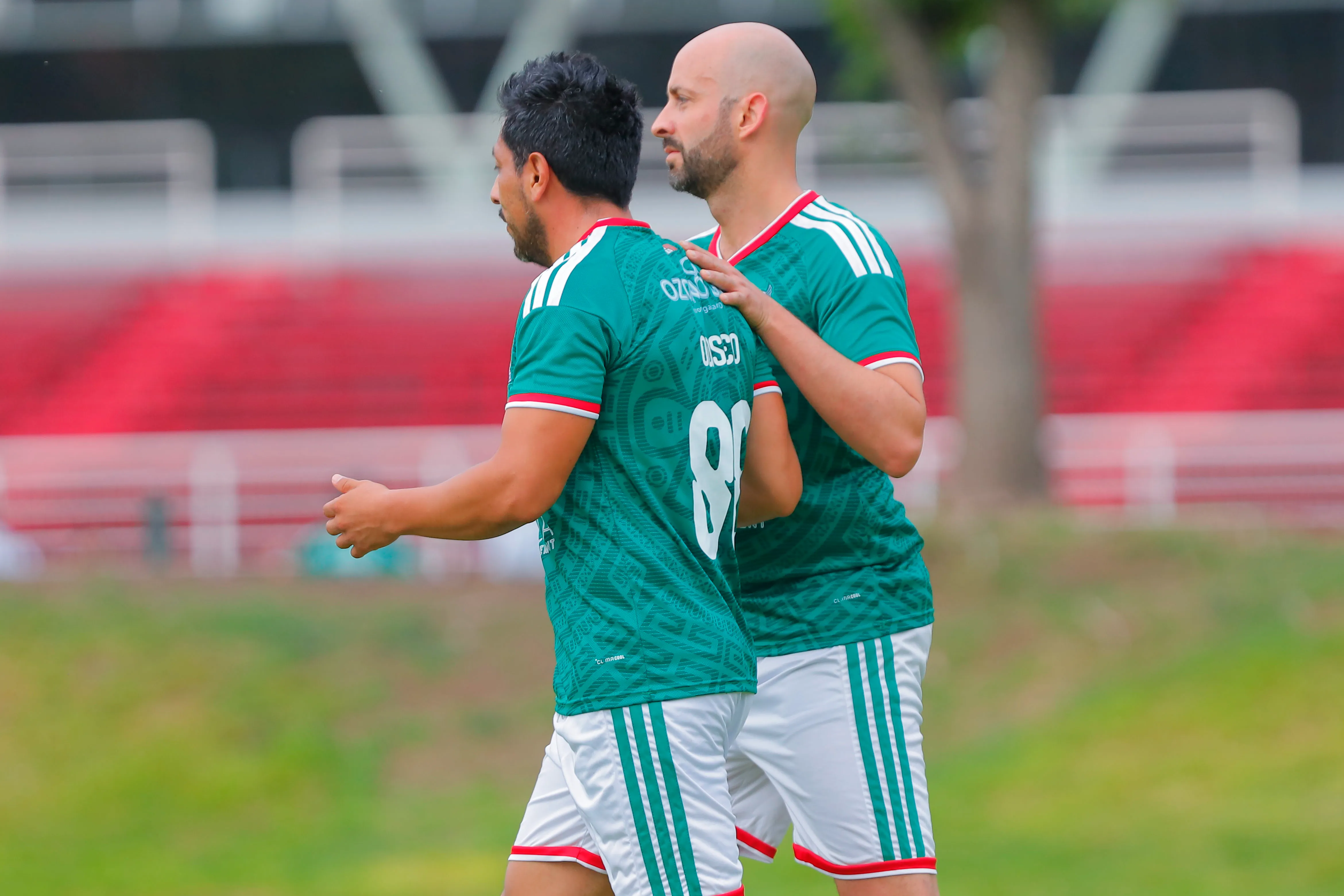 banner-partido
