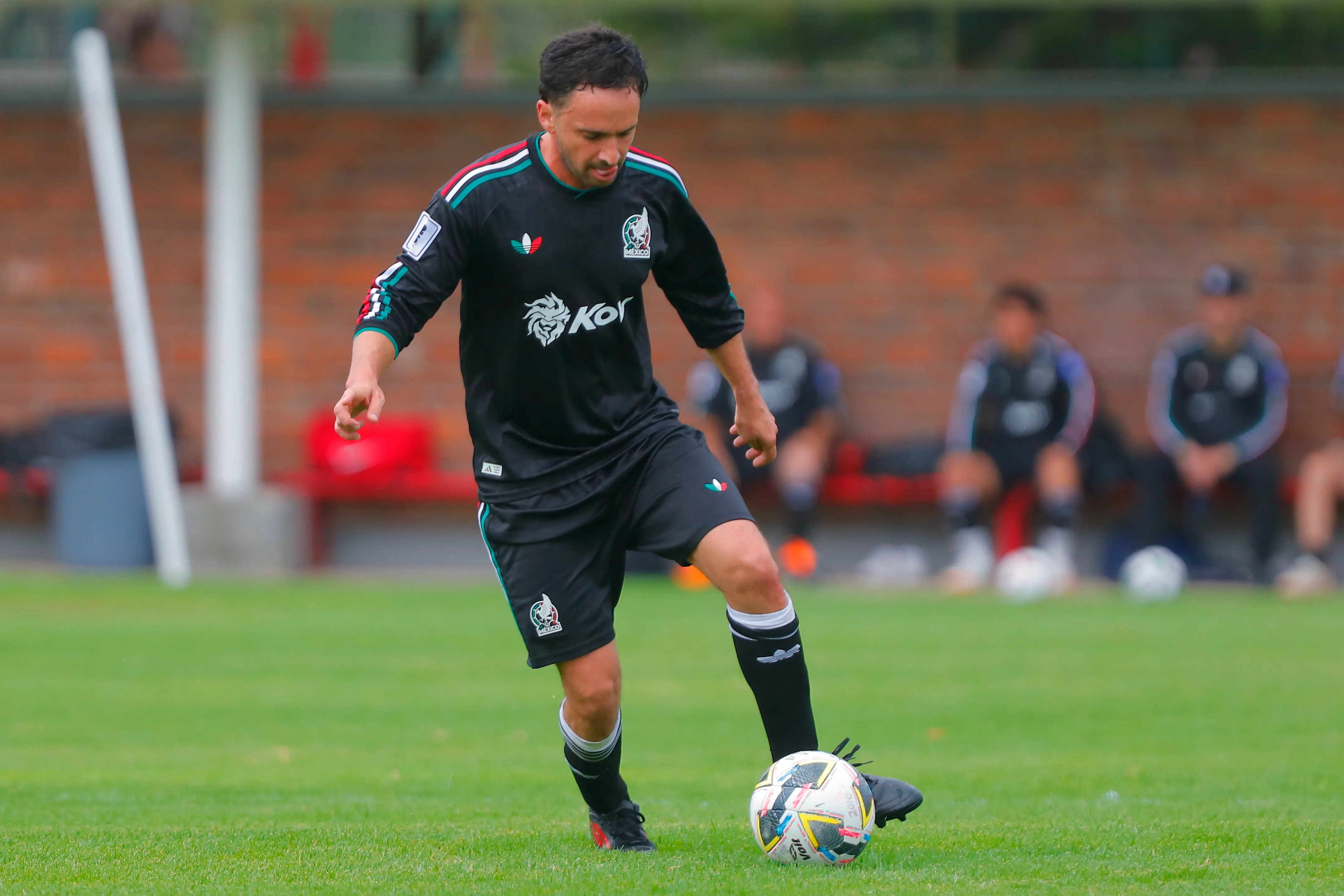 banner-partido