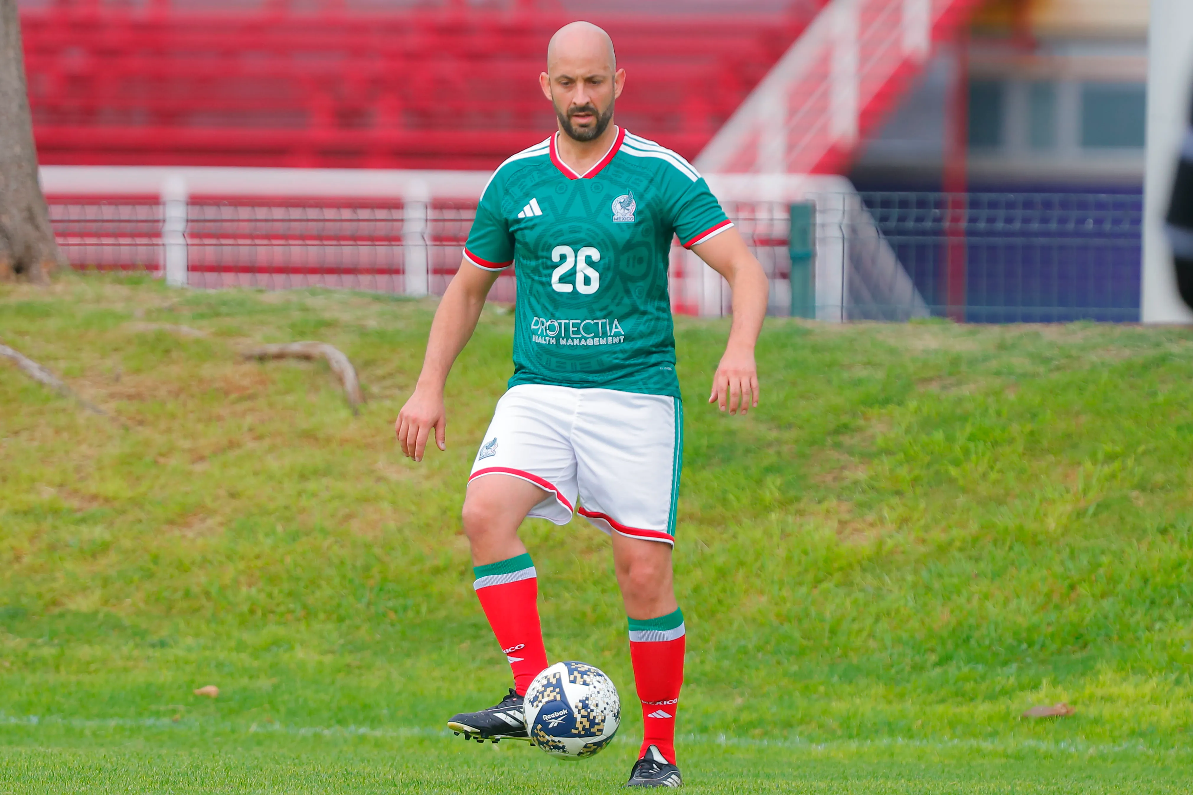 banner-partido