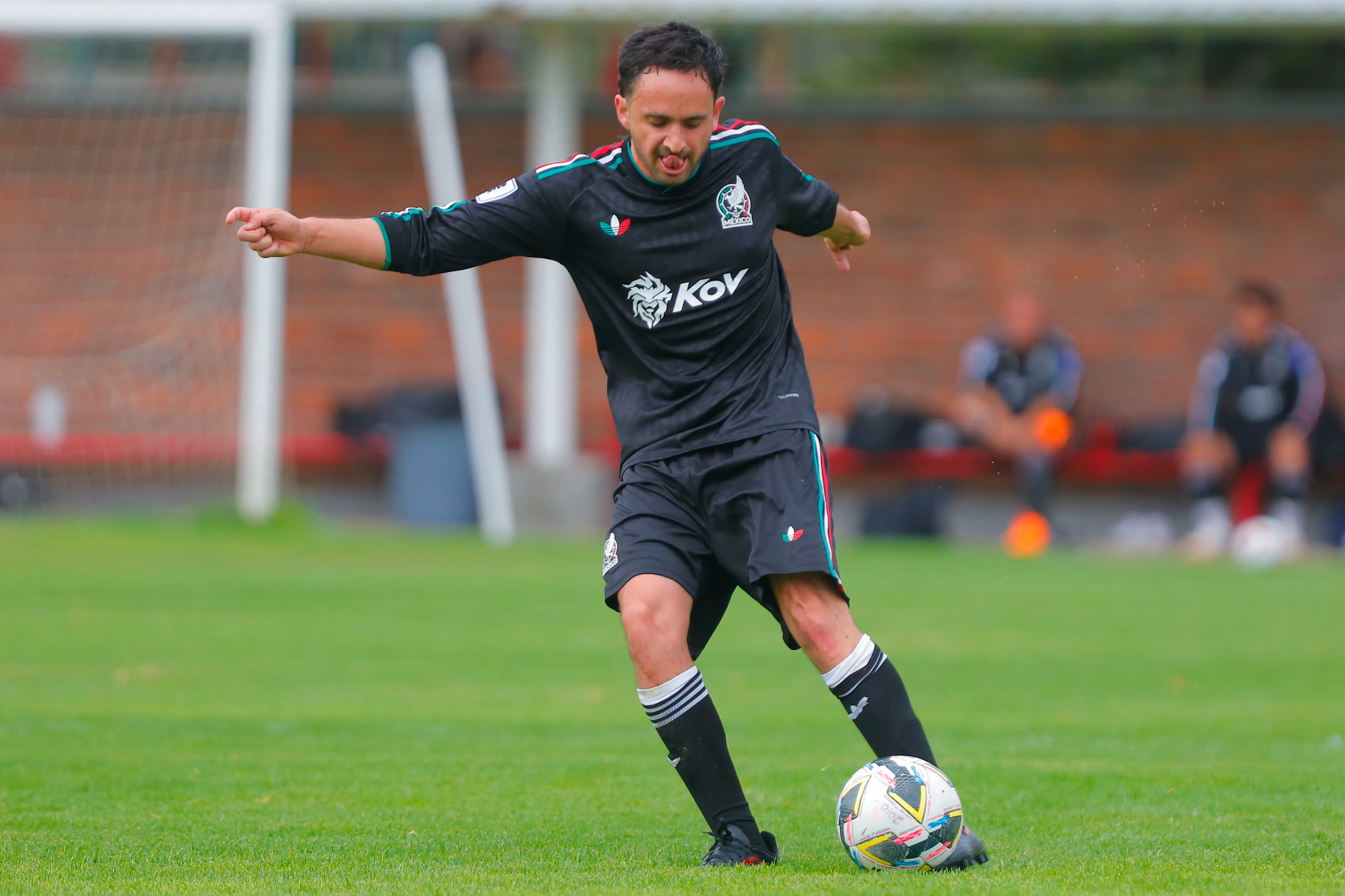 banner-partido