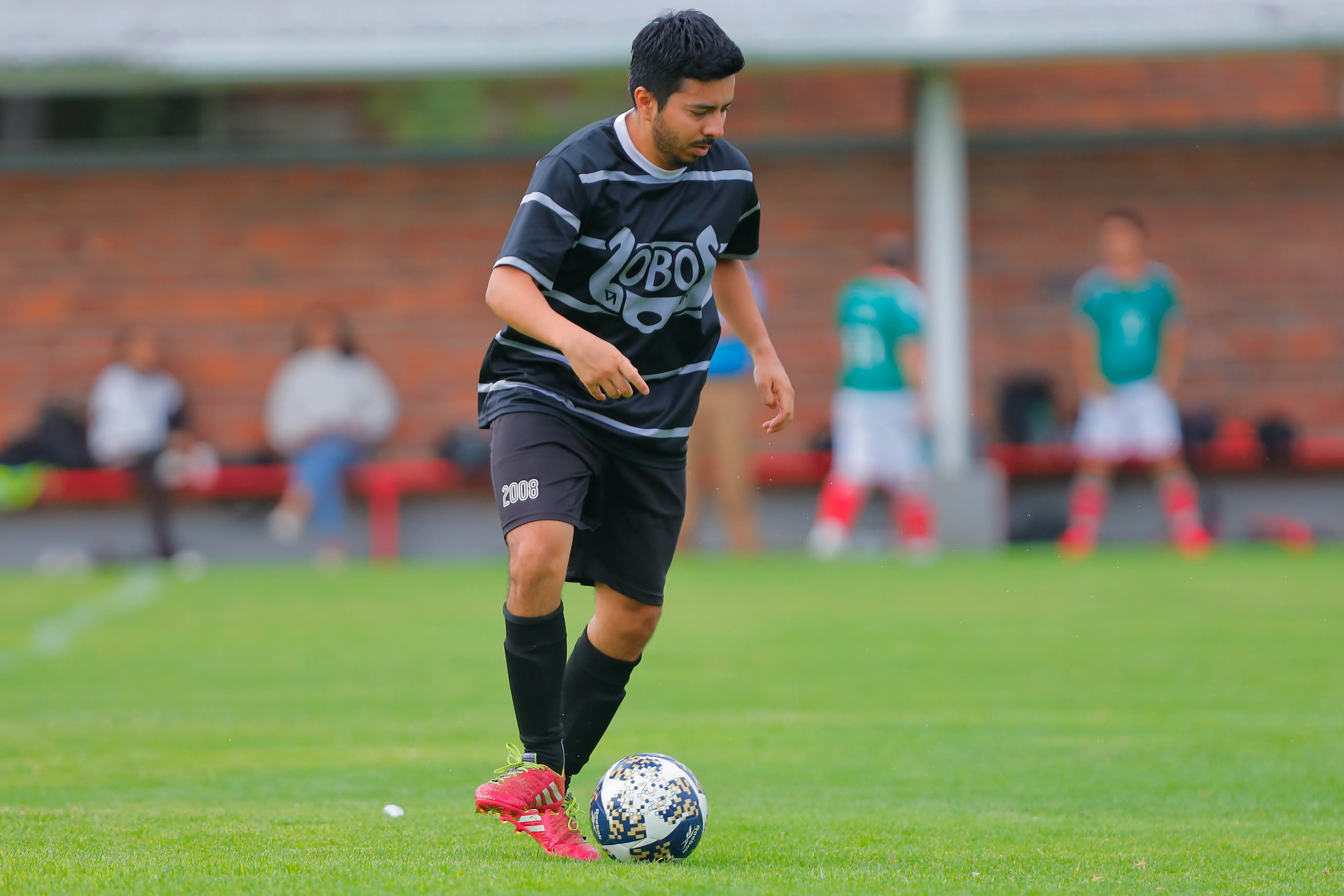banner-partido