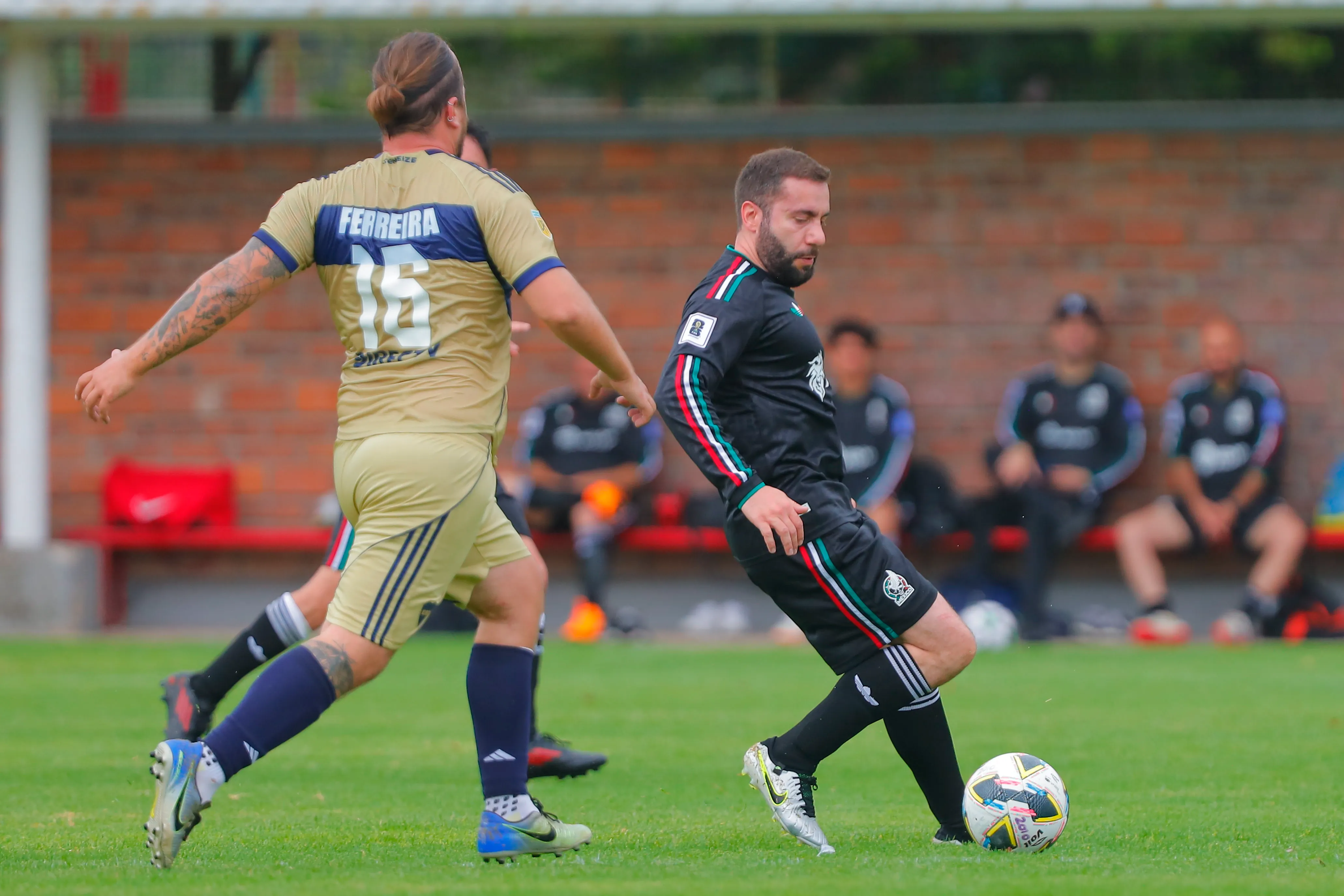 banner-partido