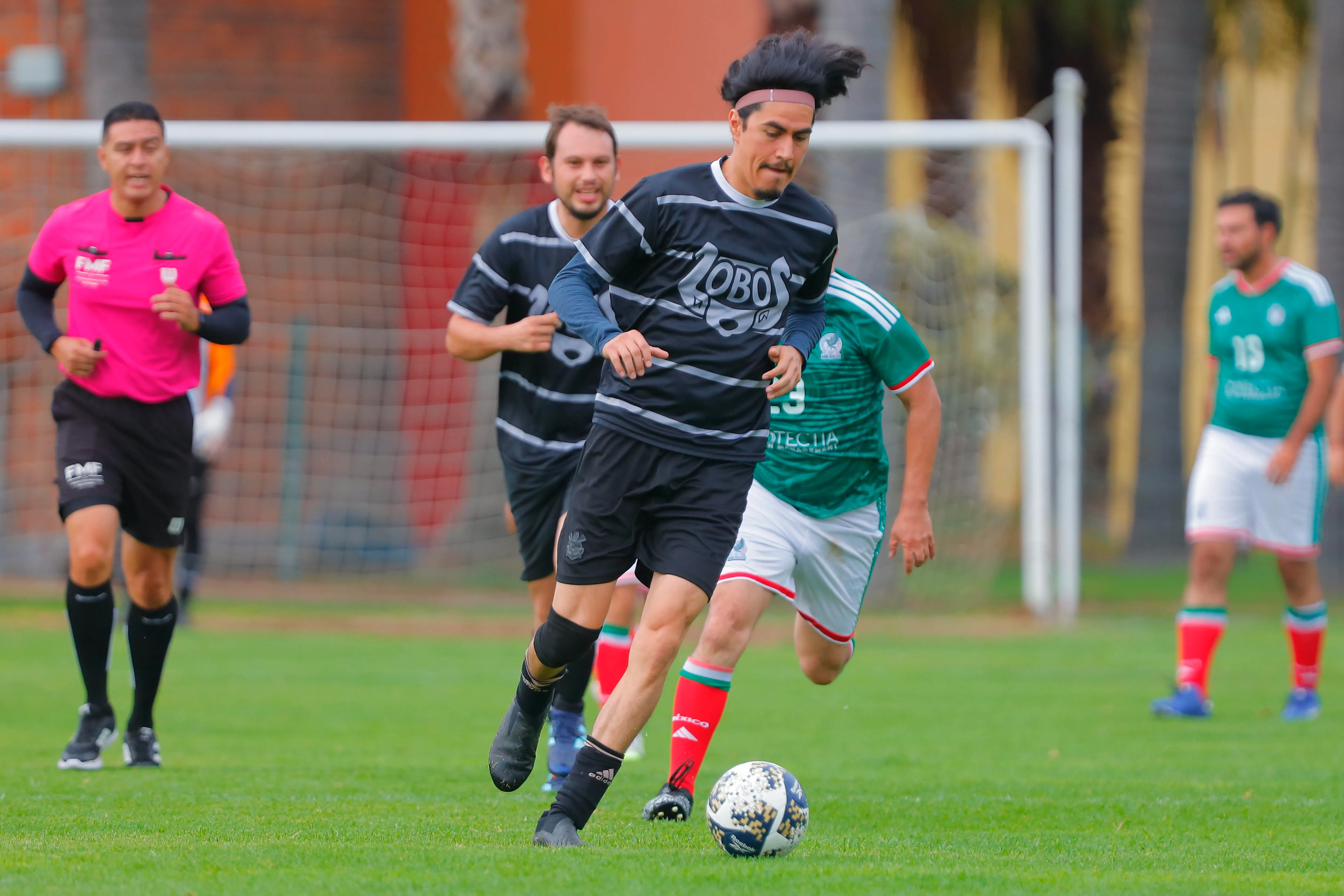 banner-partido