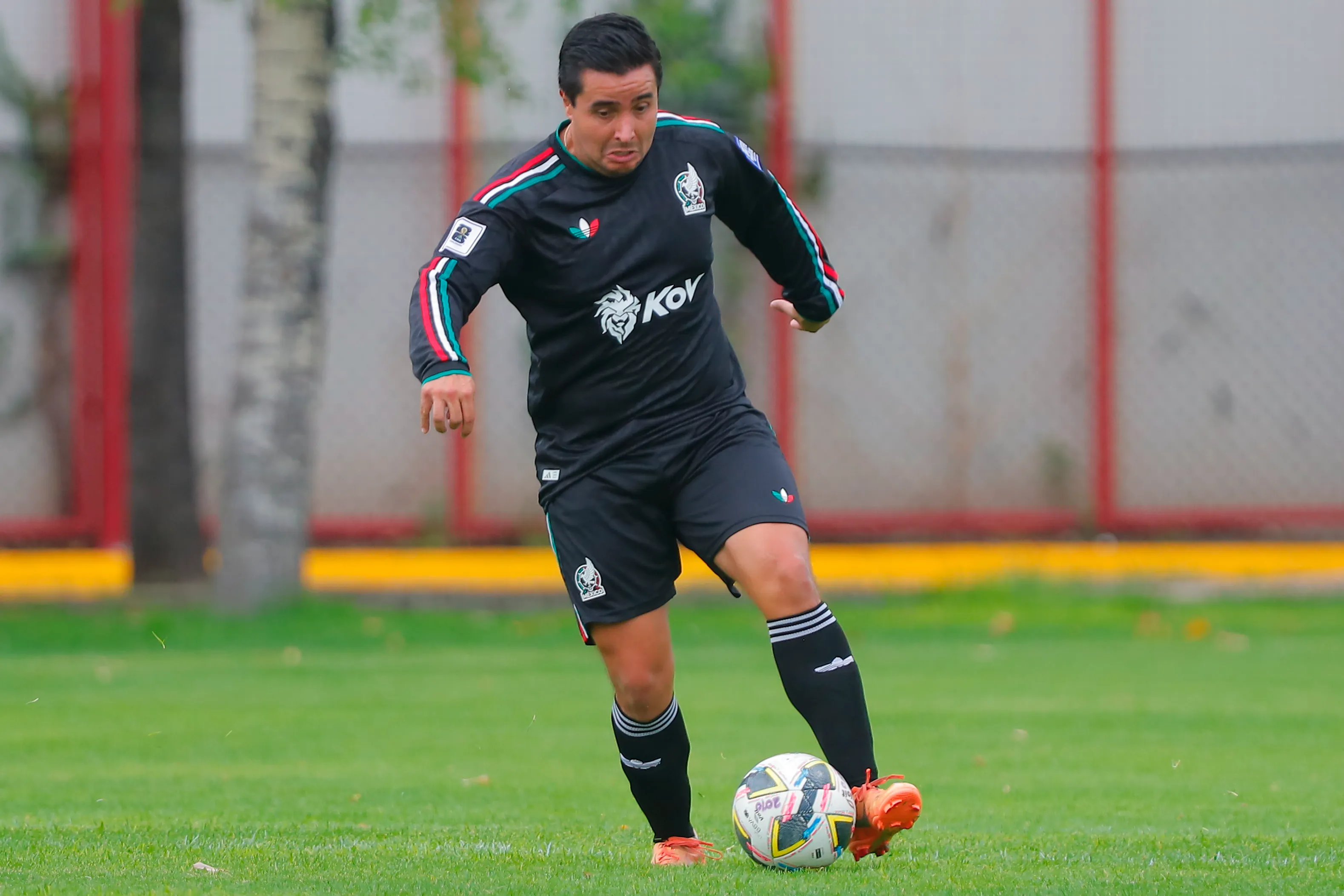 banner-partido
