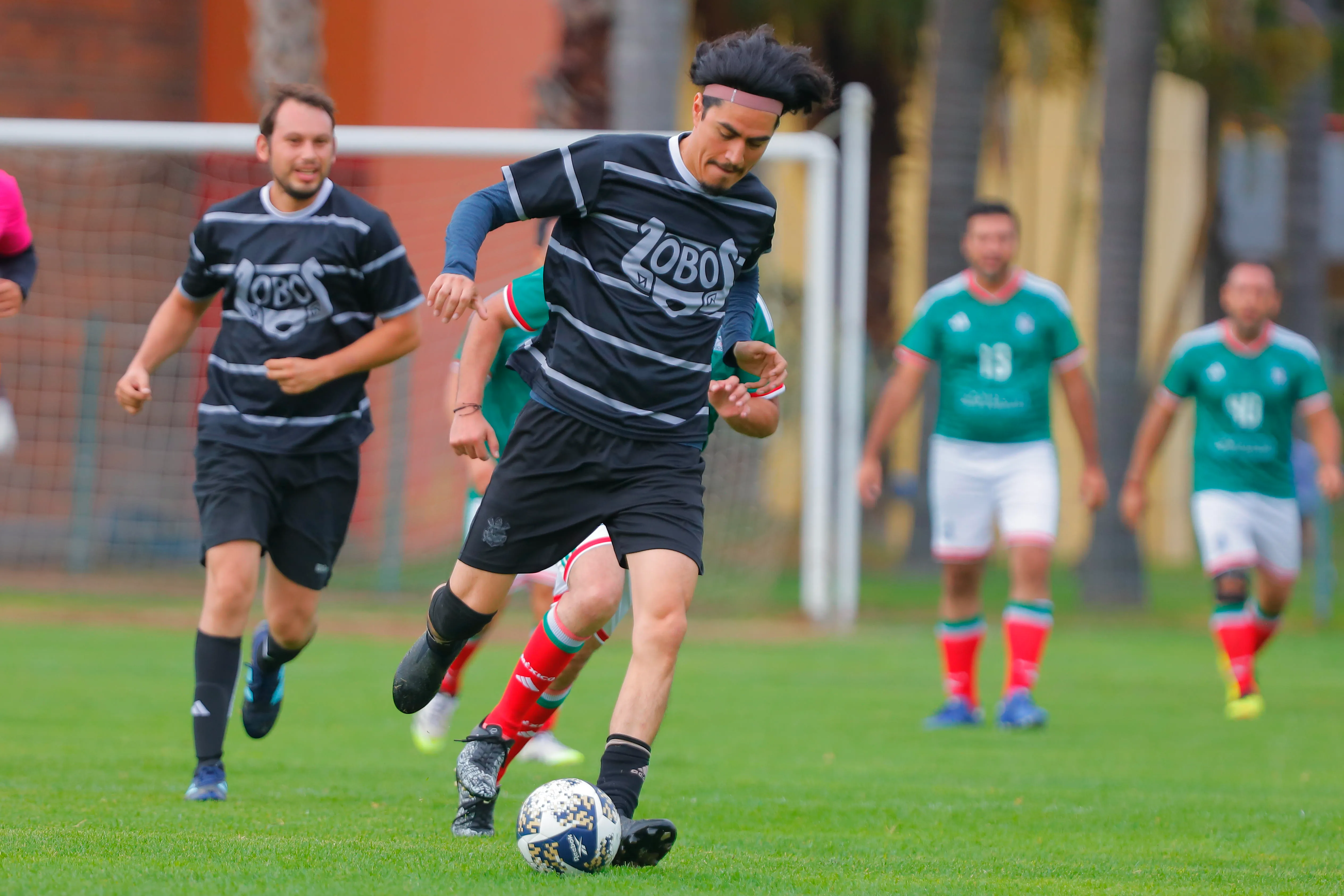 banner-partido